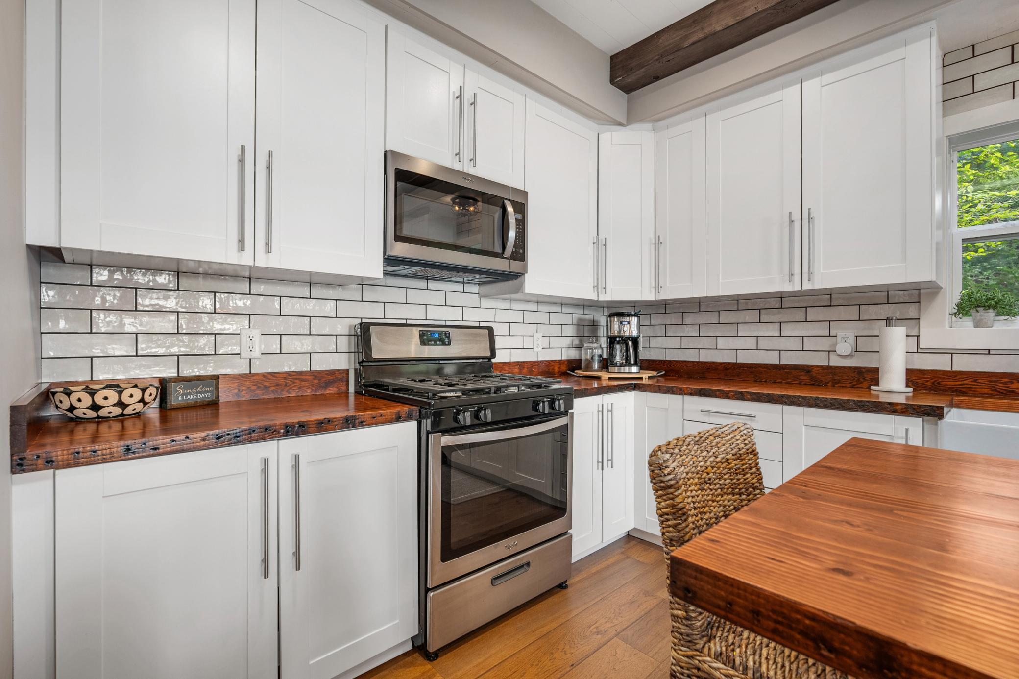 2148 W Bone Lake Point