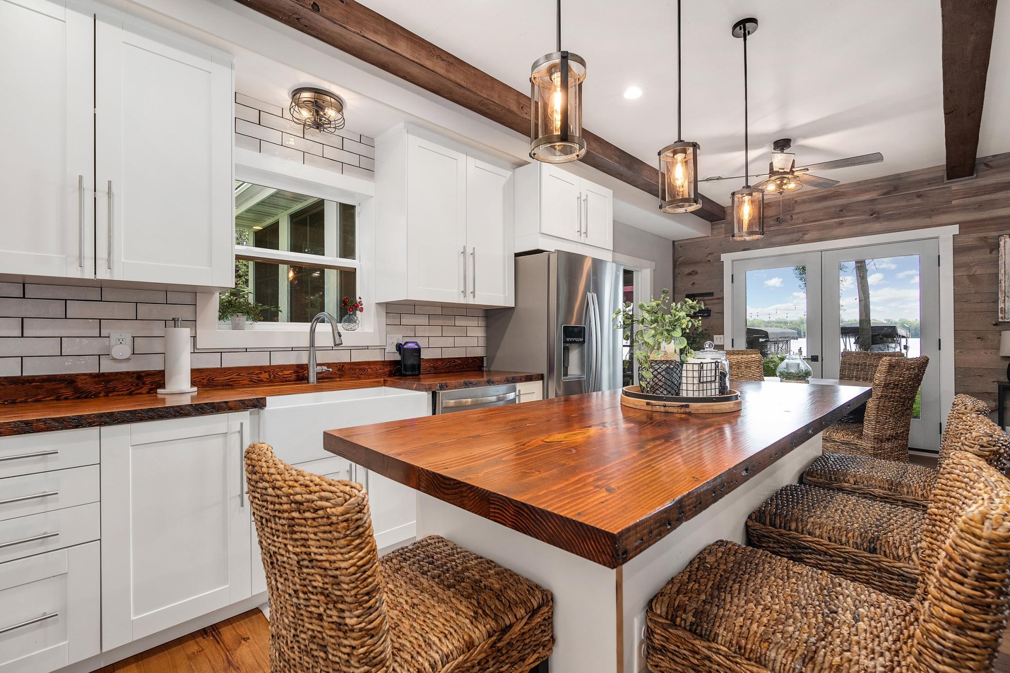 2148 W Bone Lake Point