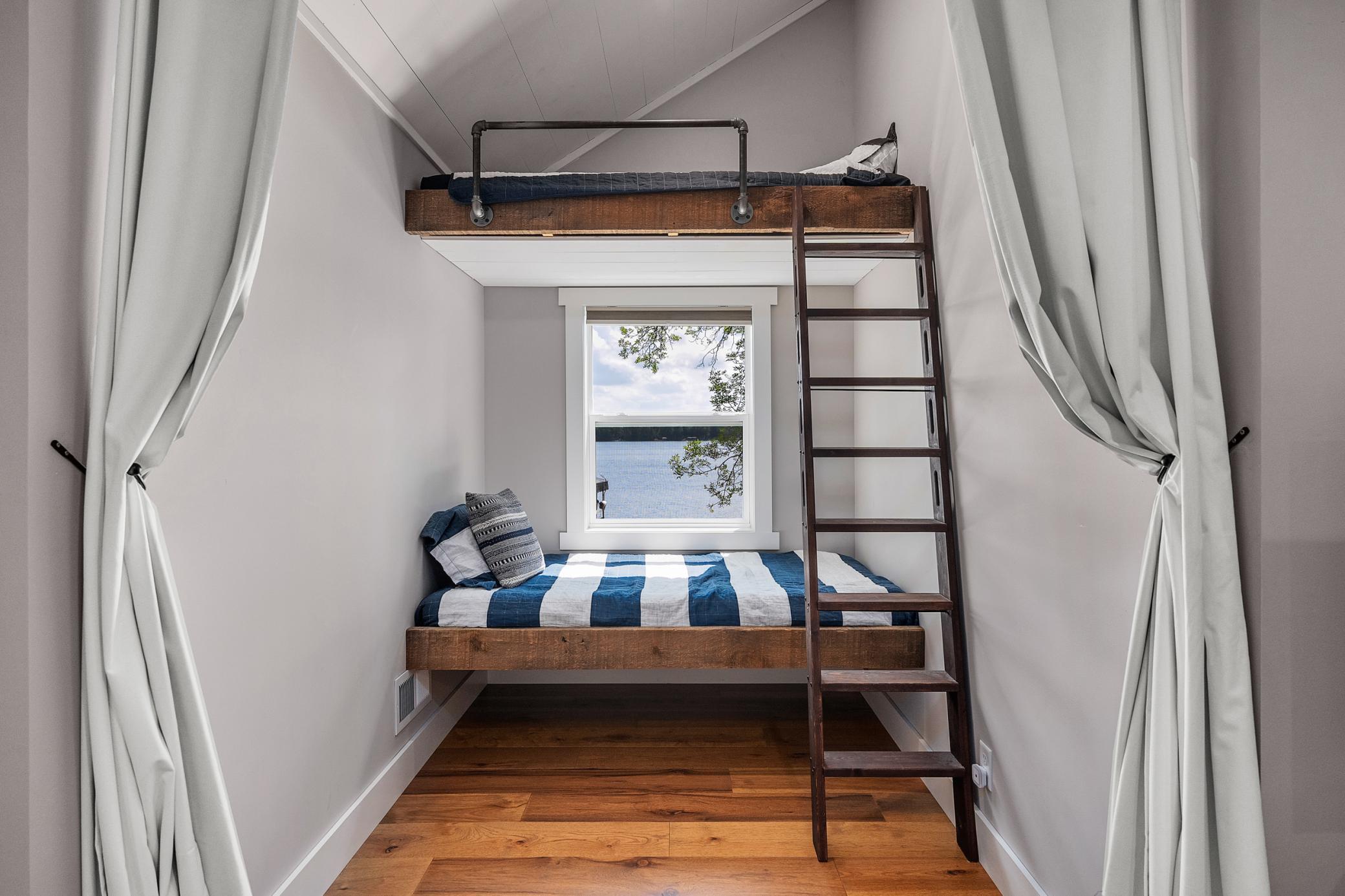 2148 W Bone Lake Point