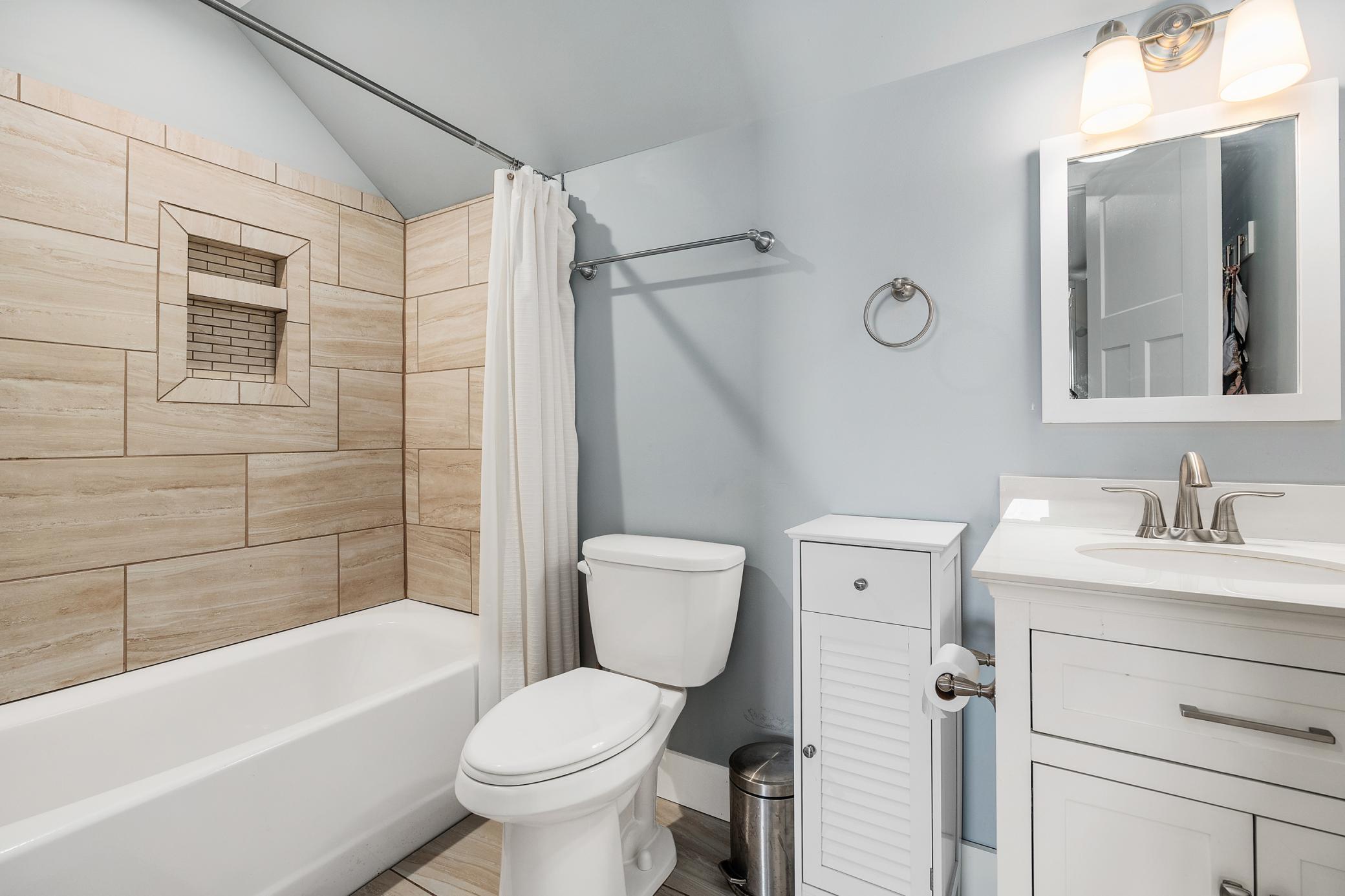 2148 W Bone Lake Point