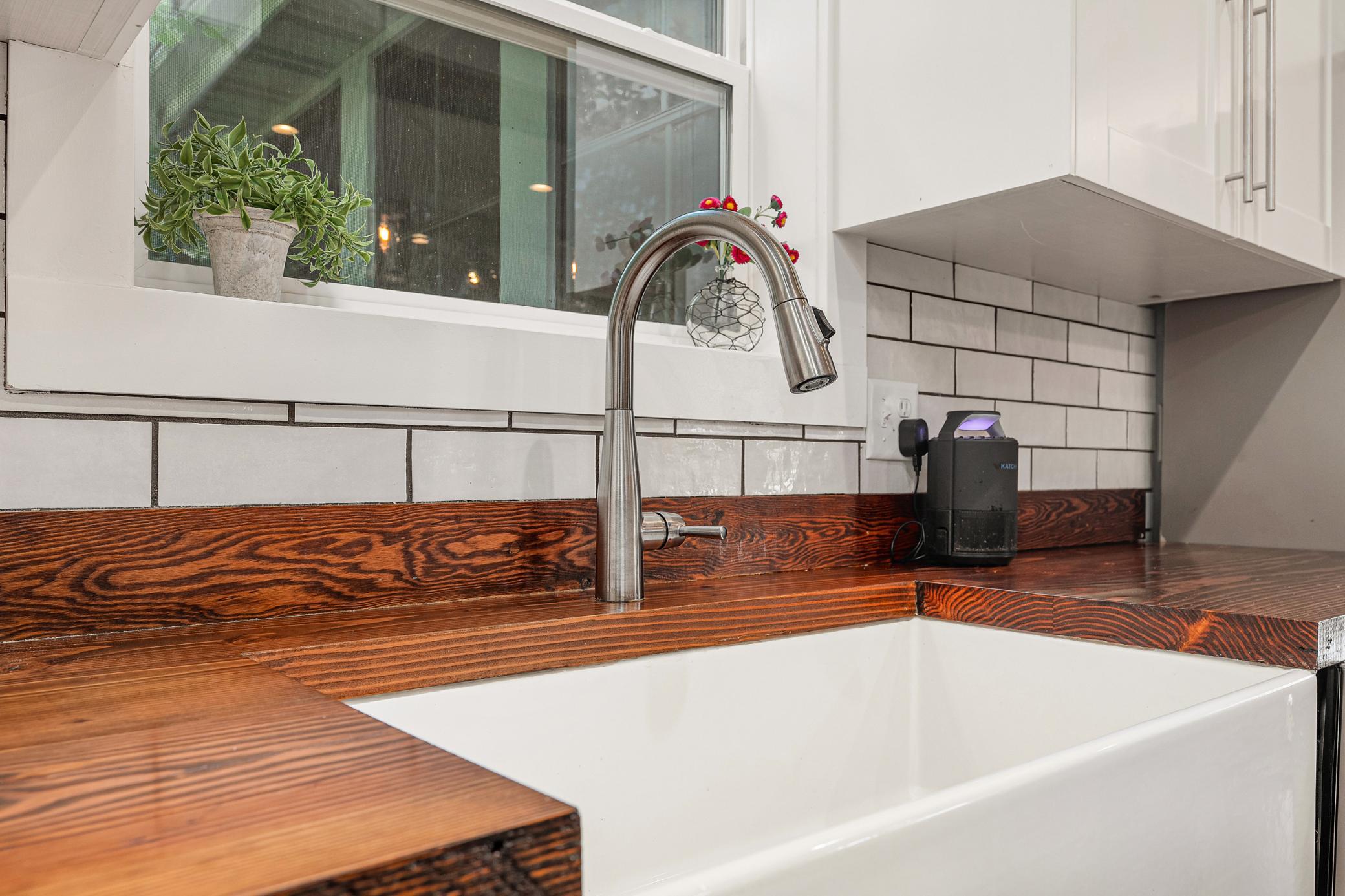 2148 W Bone Lake Point