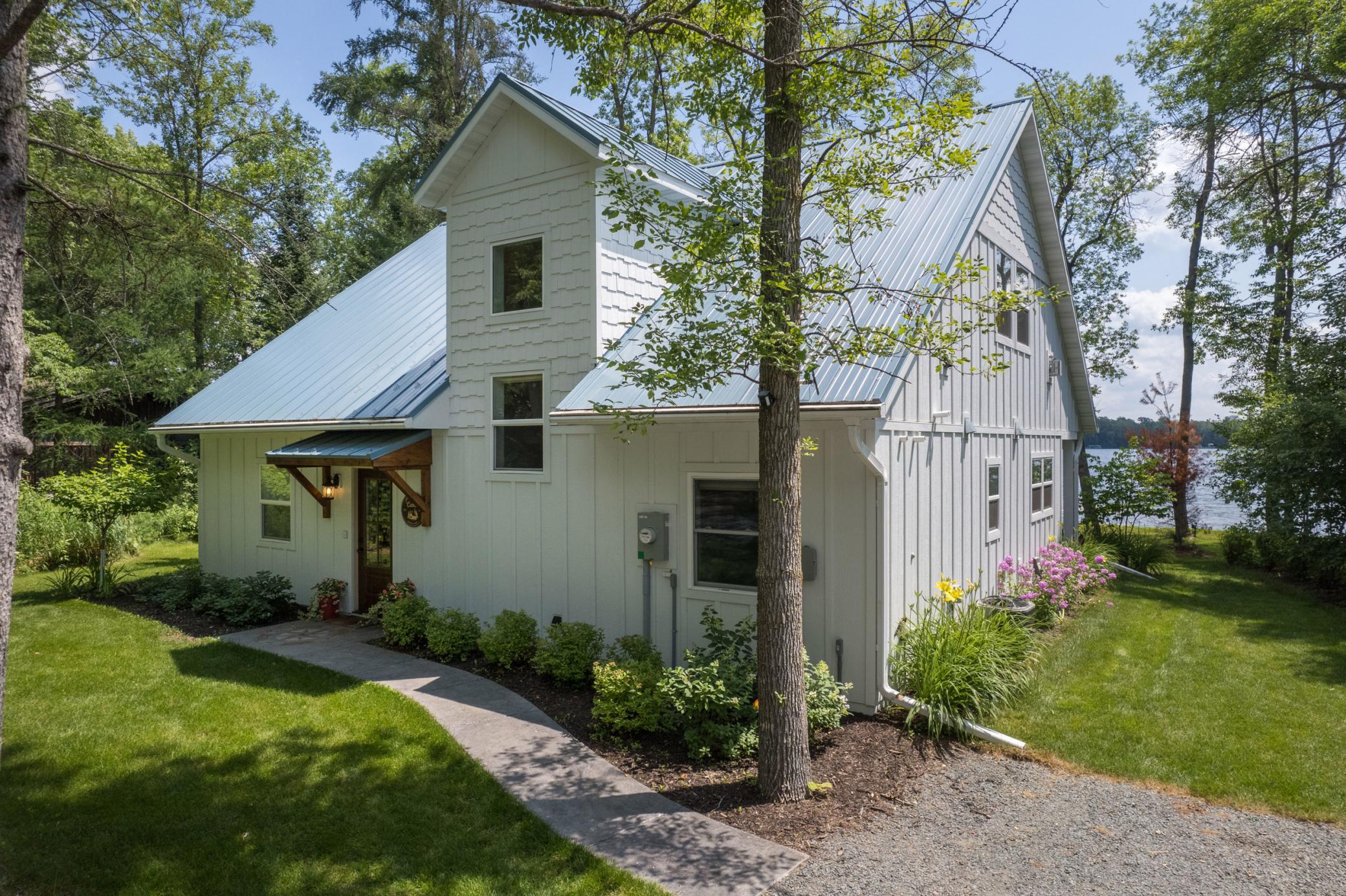 2148 W Bone Lake Point