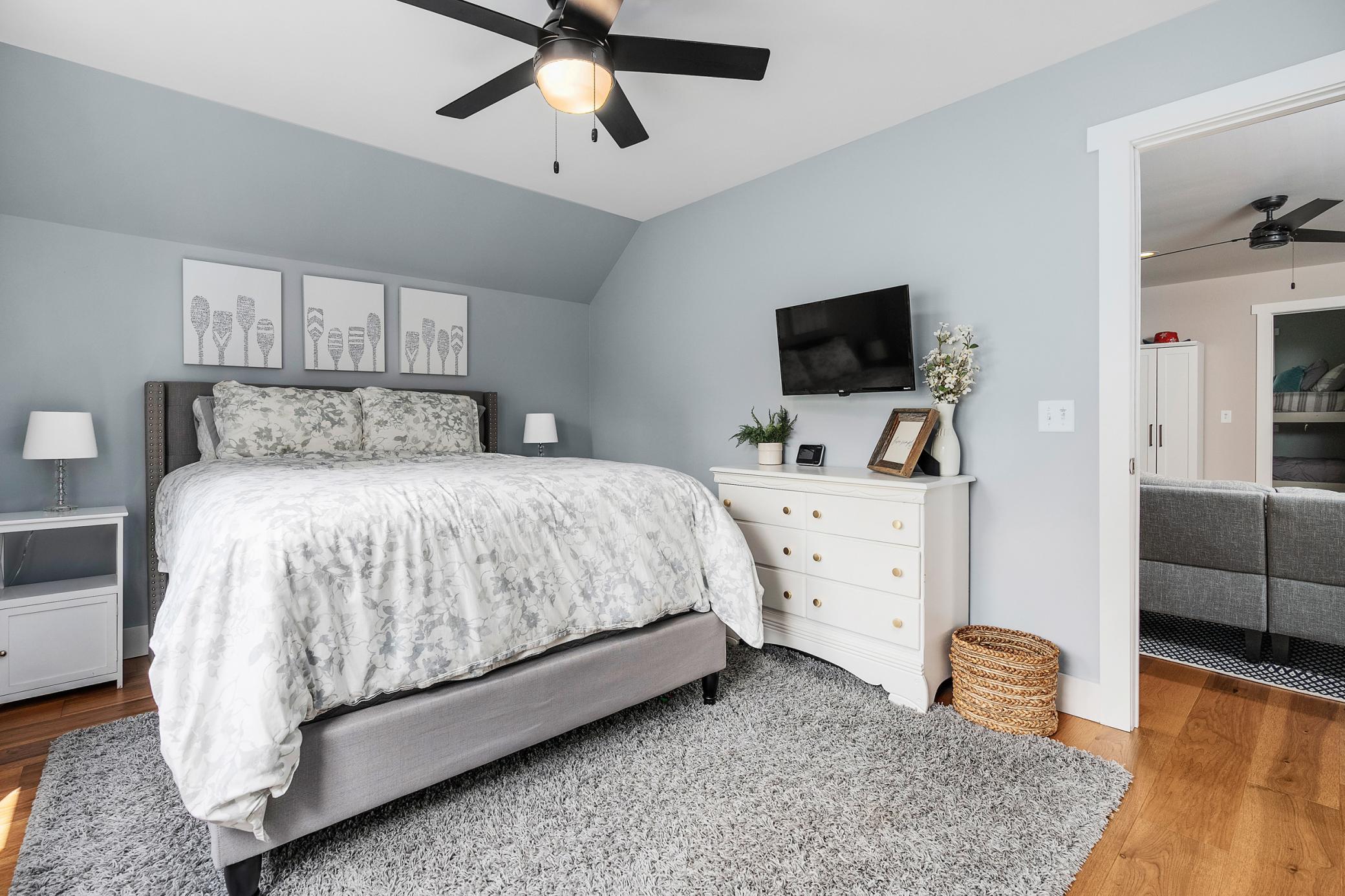 2148 W Bone Lake Point