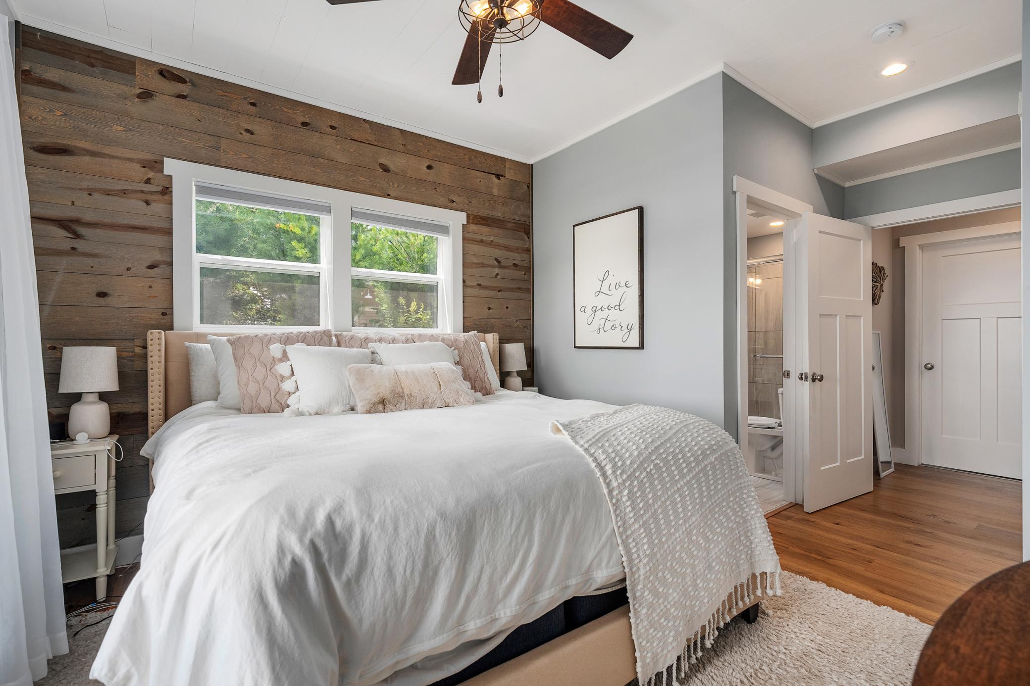 2148 W Bone Lake Point