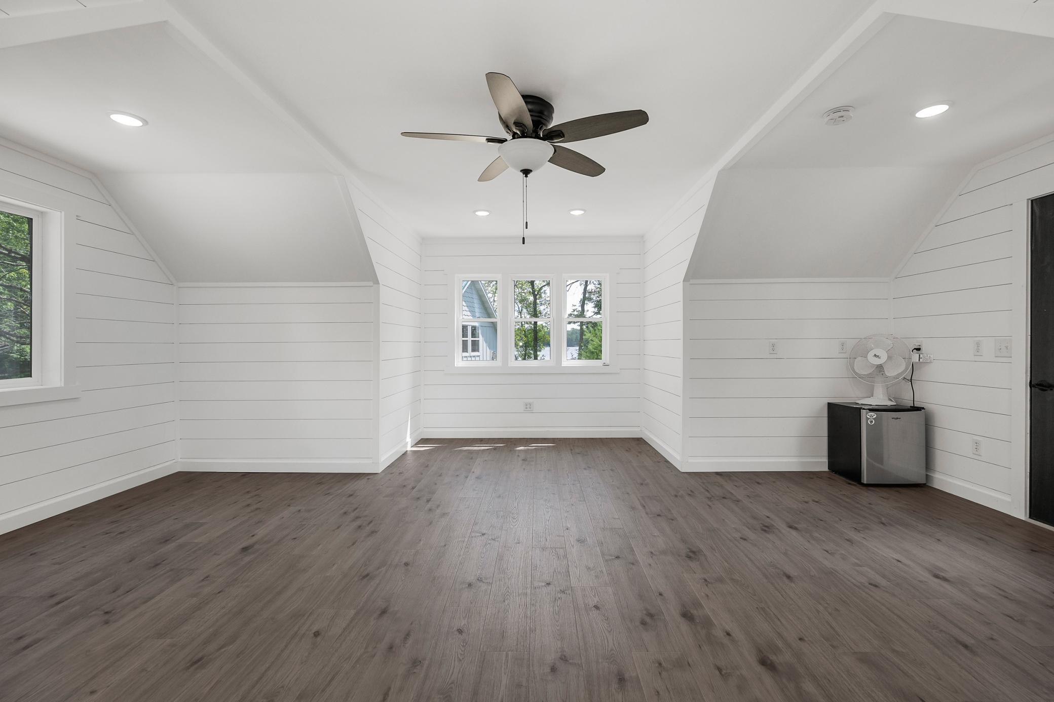 2148 W Bone Lake Point