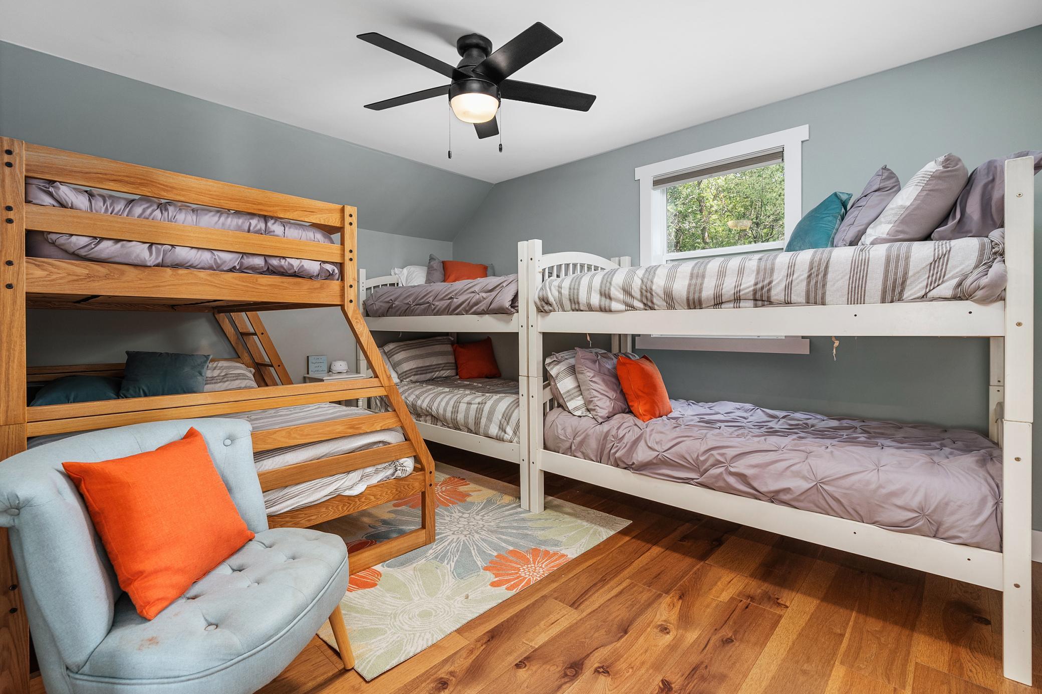 2148 W Bone Lake Point