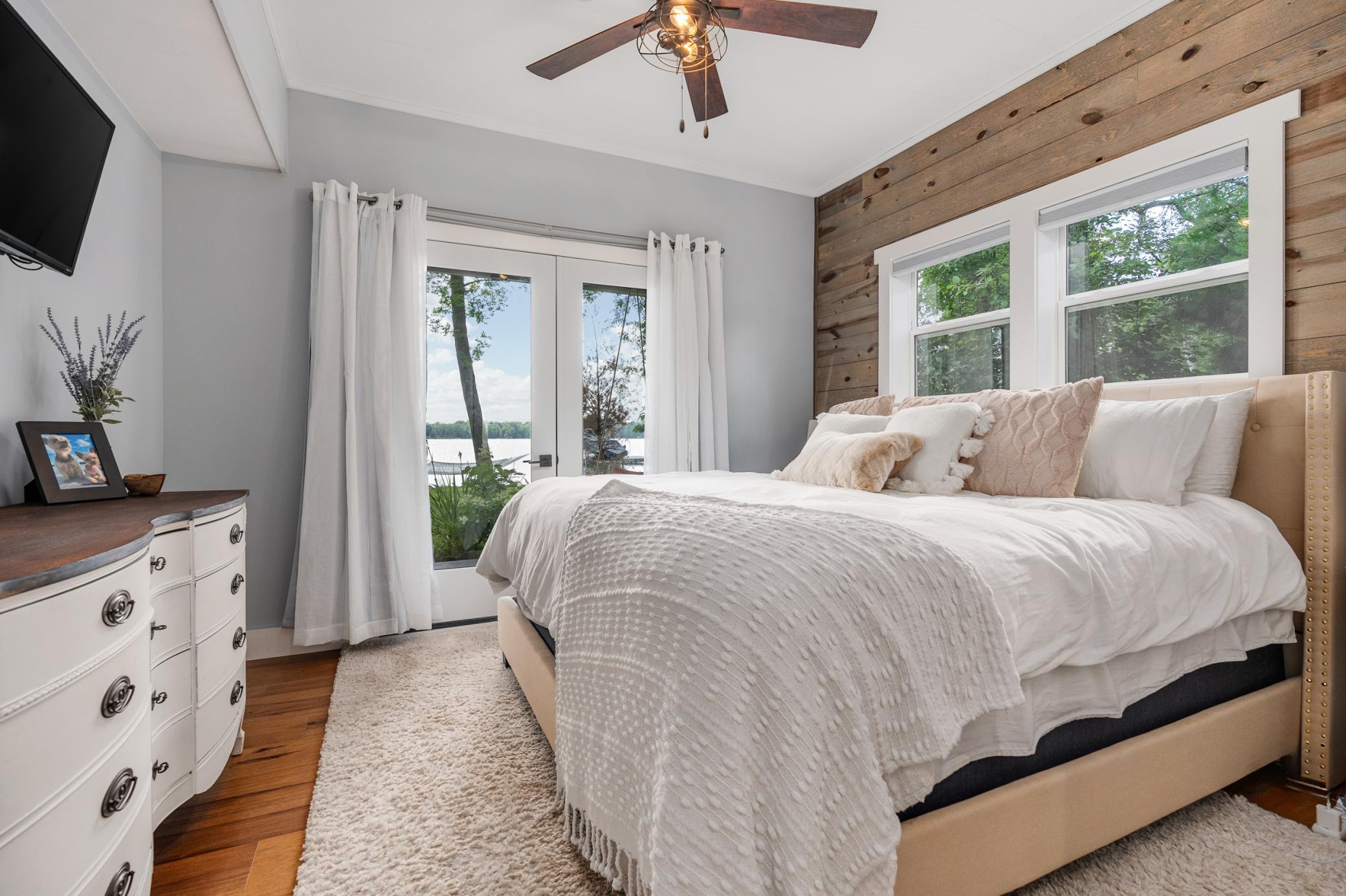 2148 W Bone Lake Point