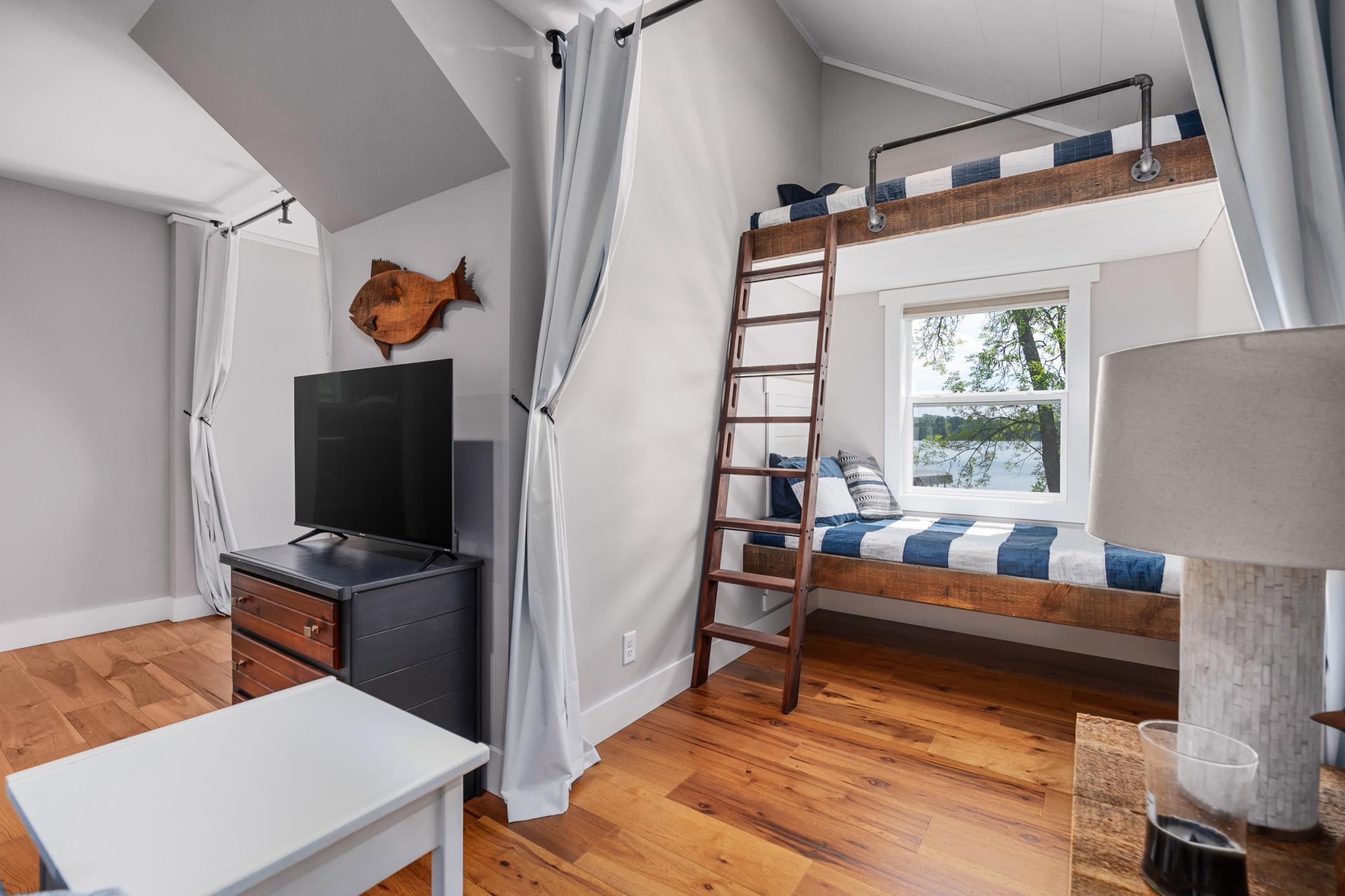 2148 W Bone Lake Point