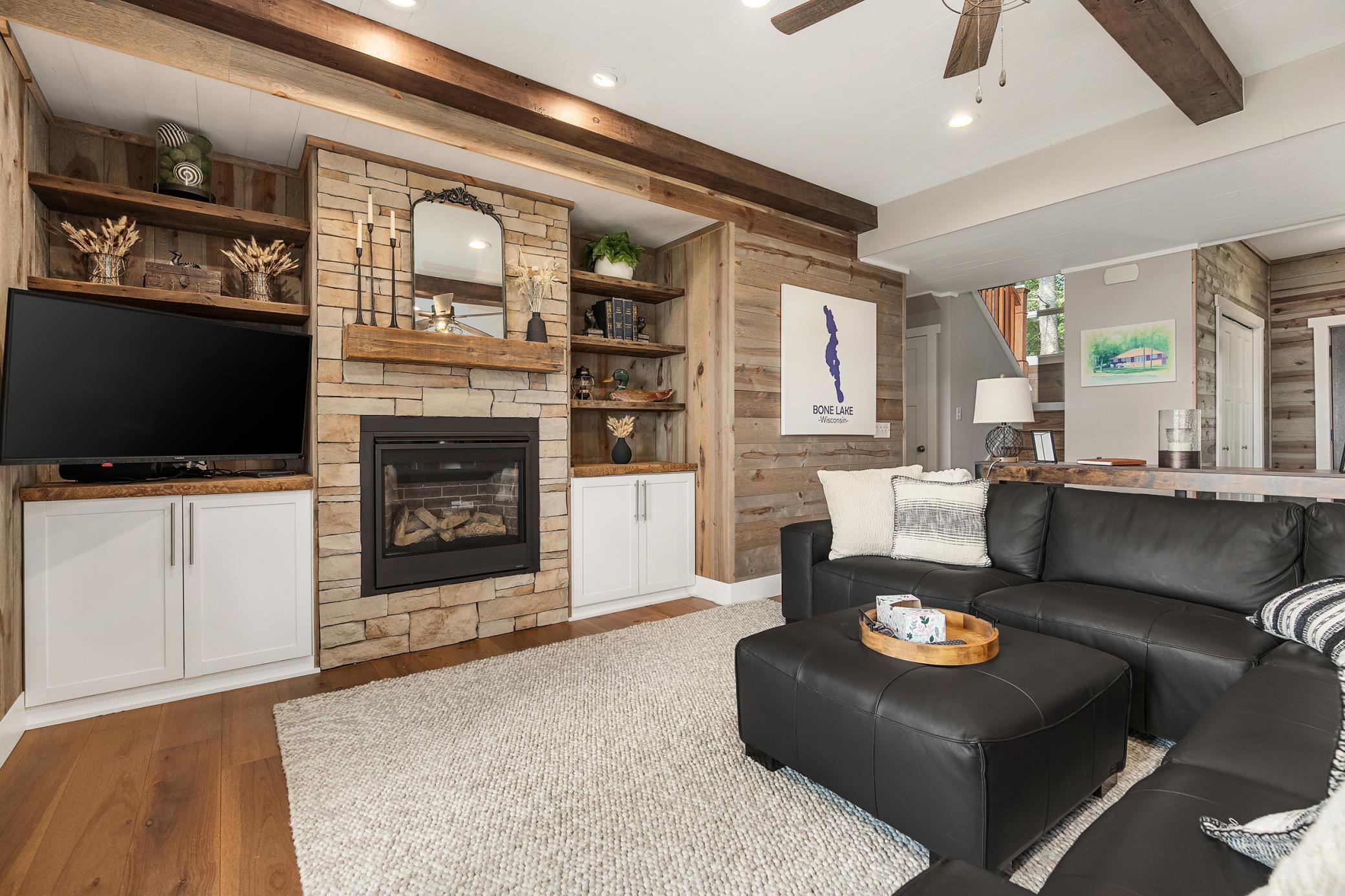 2148 W Bone Lake Point