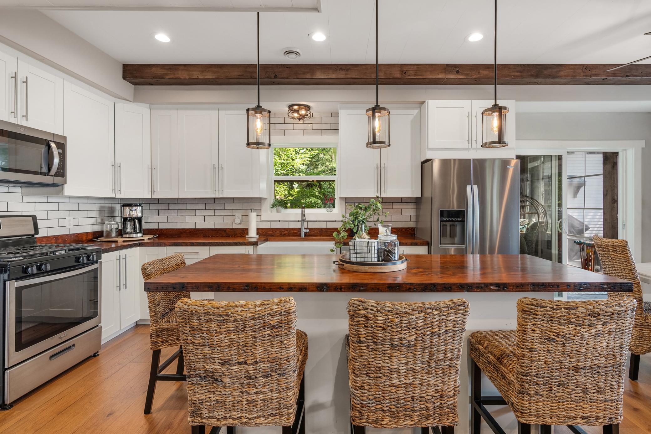 2148 W Bone Lake Point