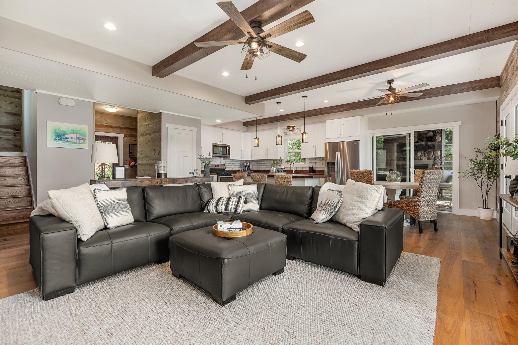 2148 W Bone Lake Point