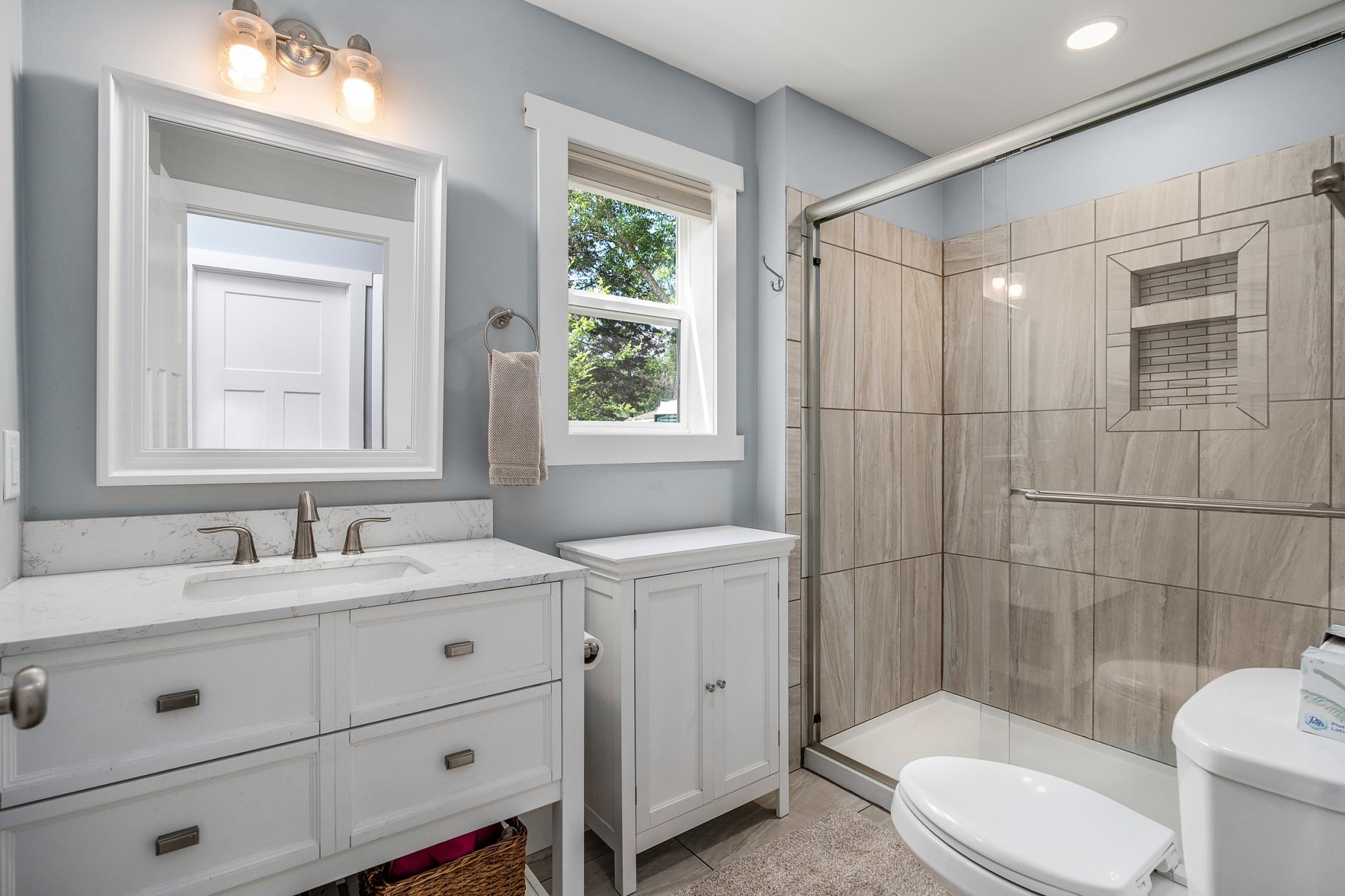 2148 W Bone Lake Point