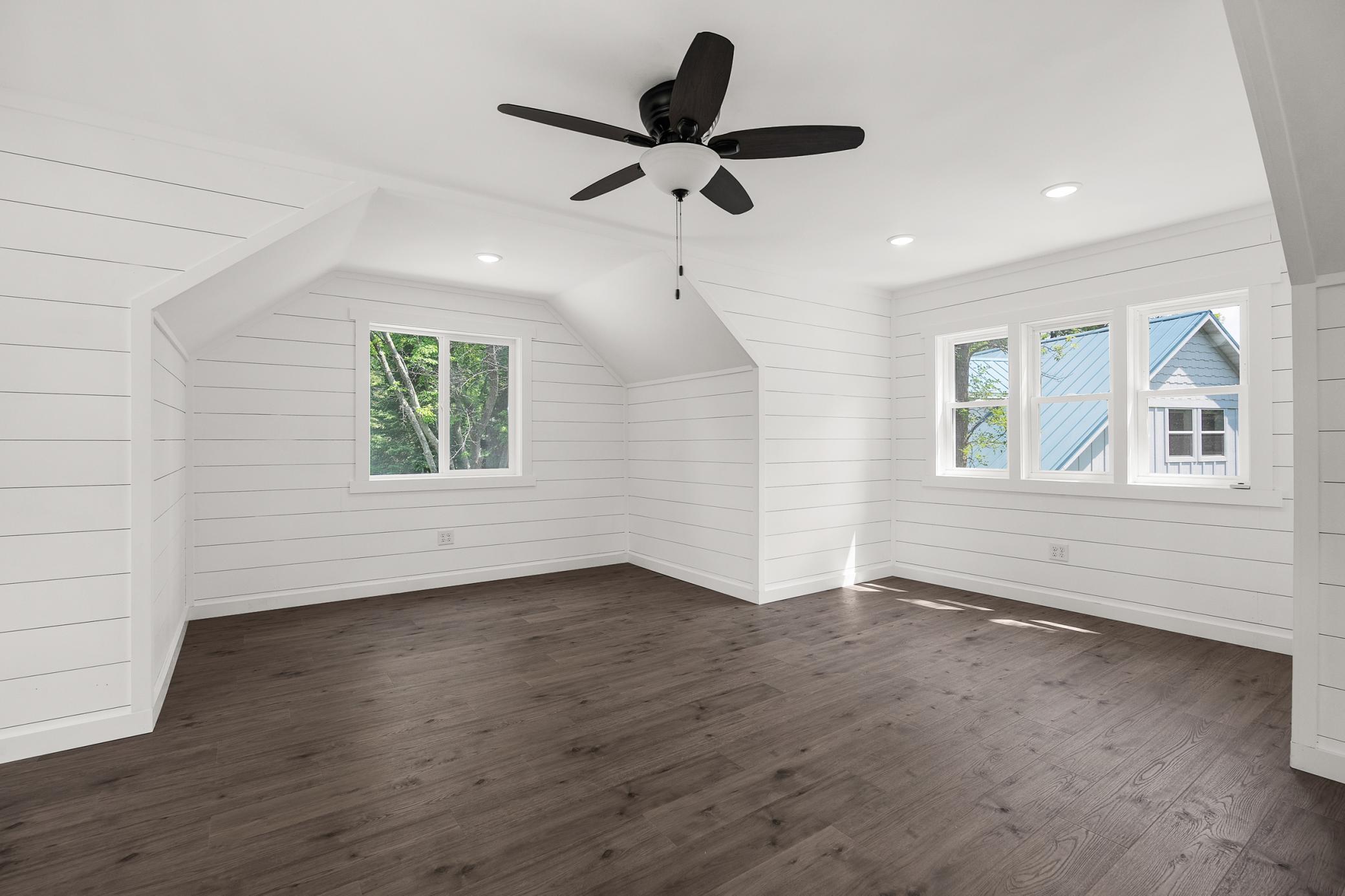 2148 W Bone Lake Point