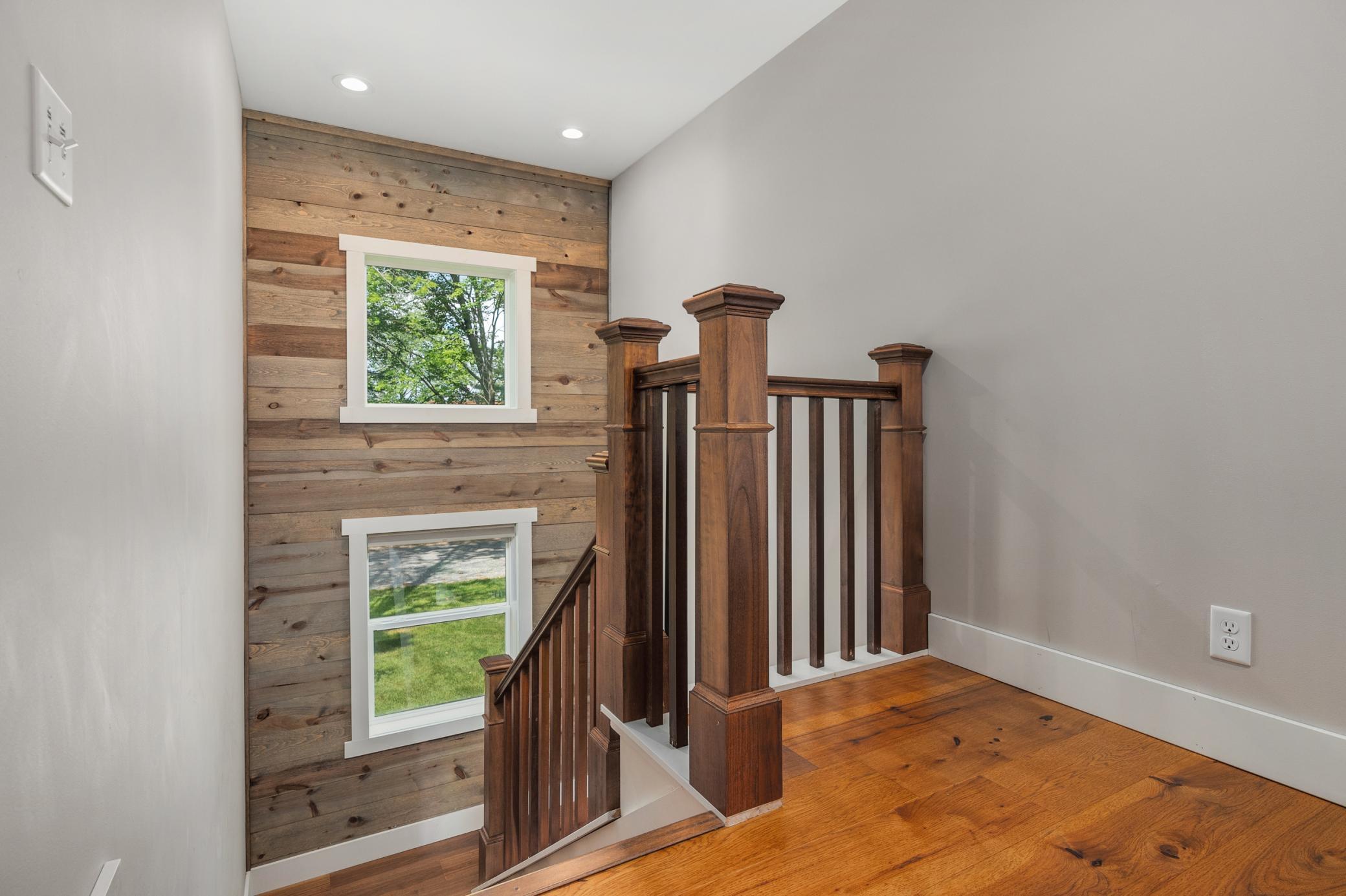 2148 W Bone Lake Point