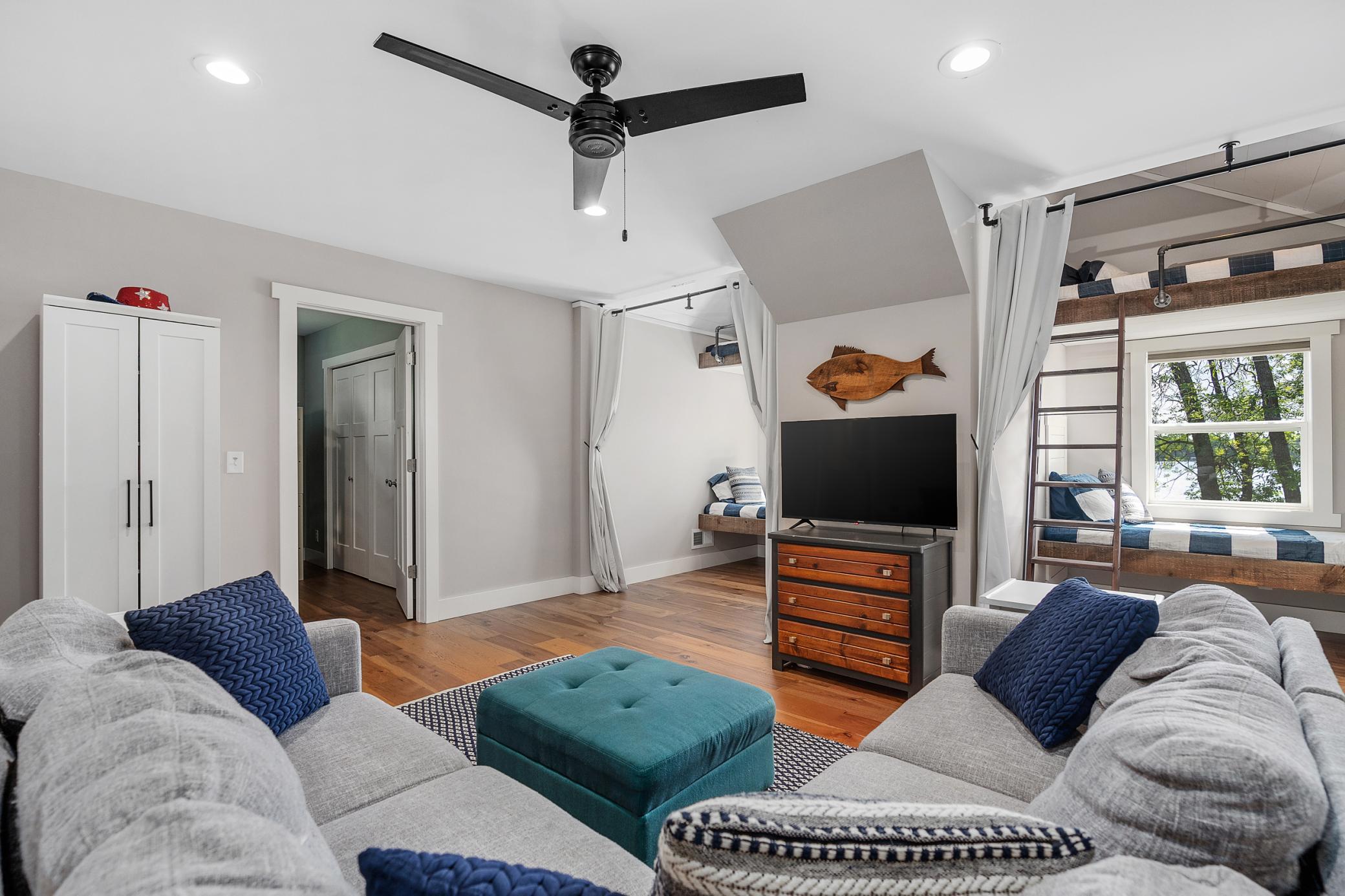 2148 W Bone Lake Point