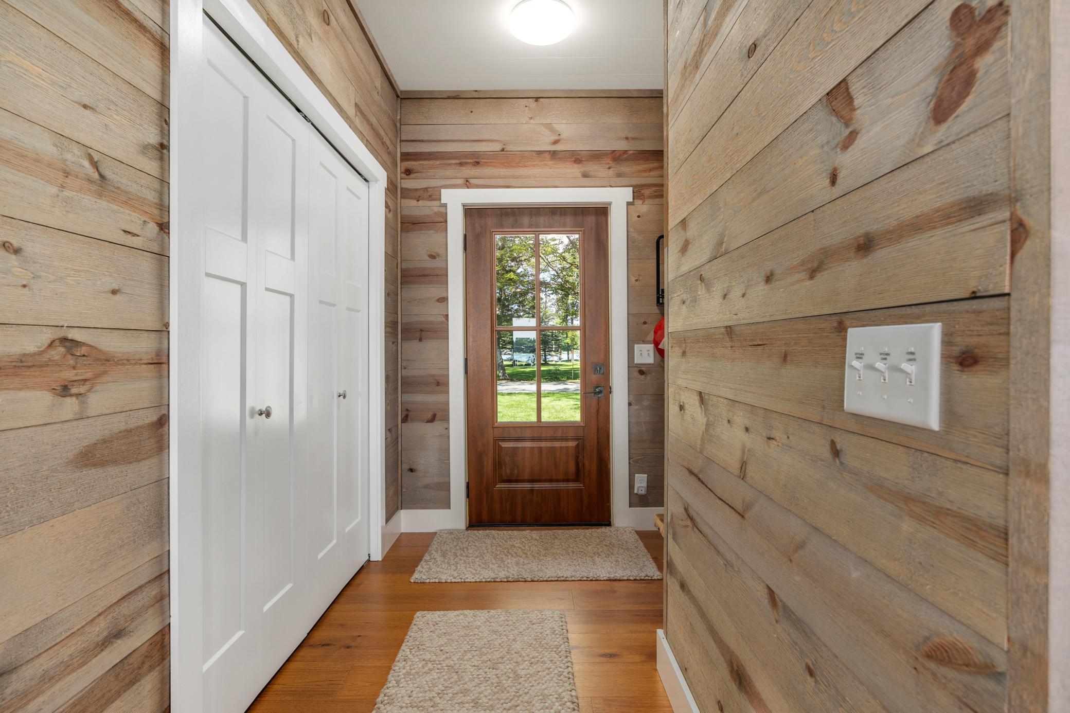 2148 W Bone Lake Point