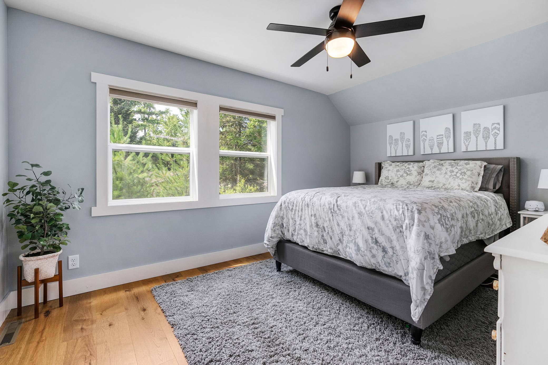 2148 W Bone Lake Point