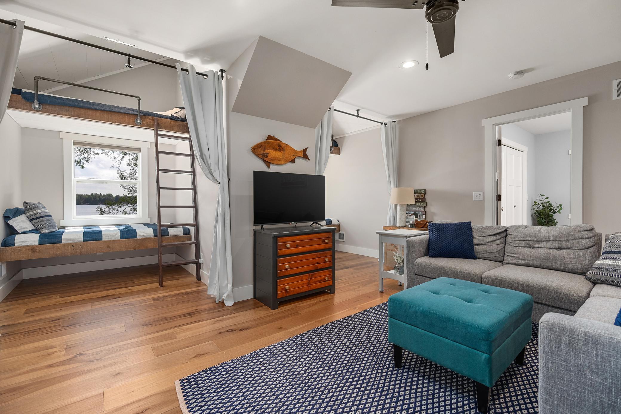 2148 W Bone Lake Point