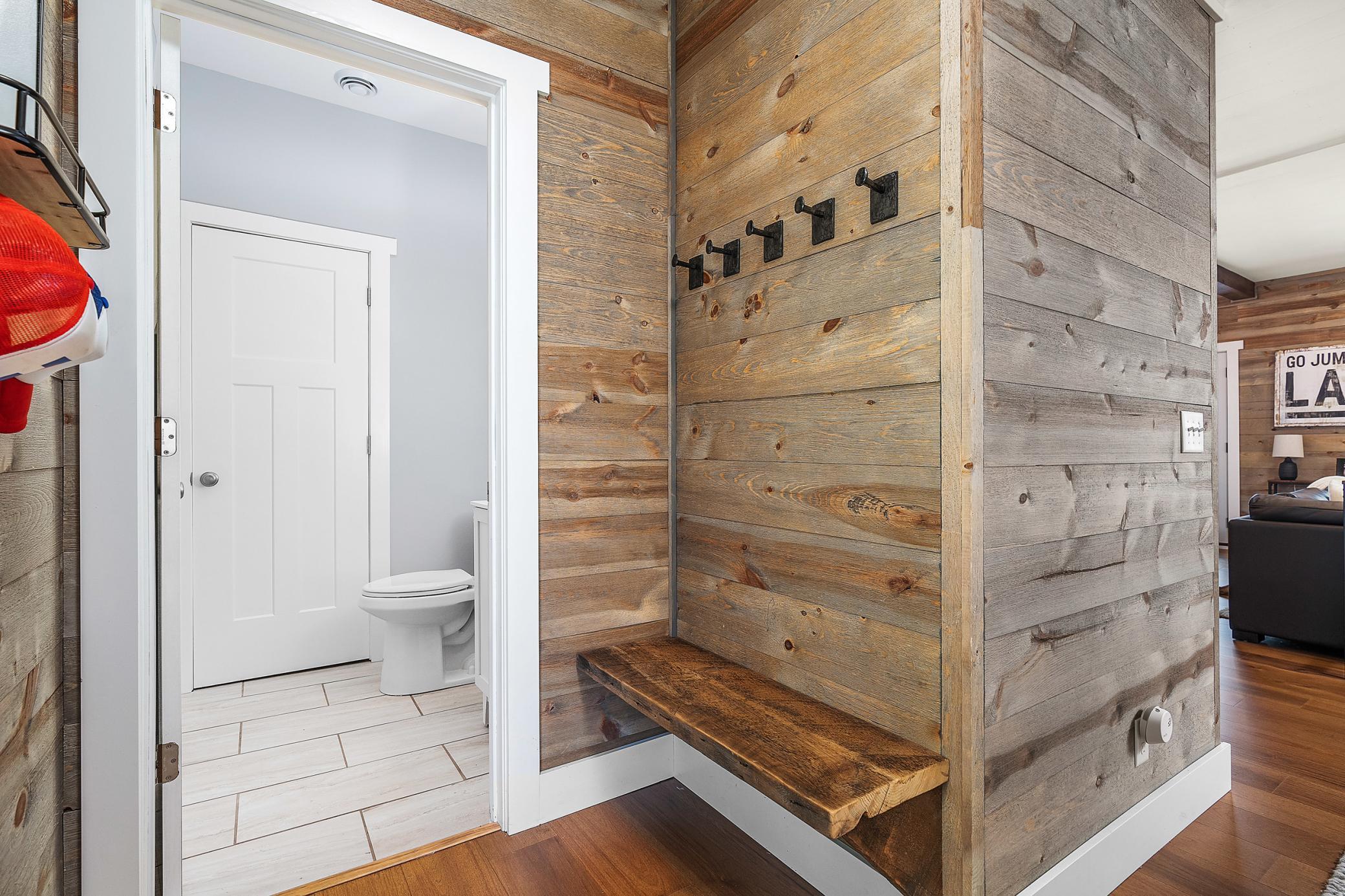 2148 W Bone Lake Point