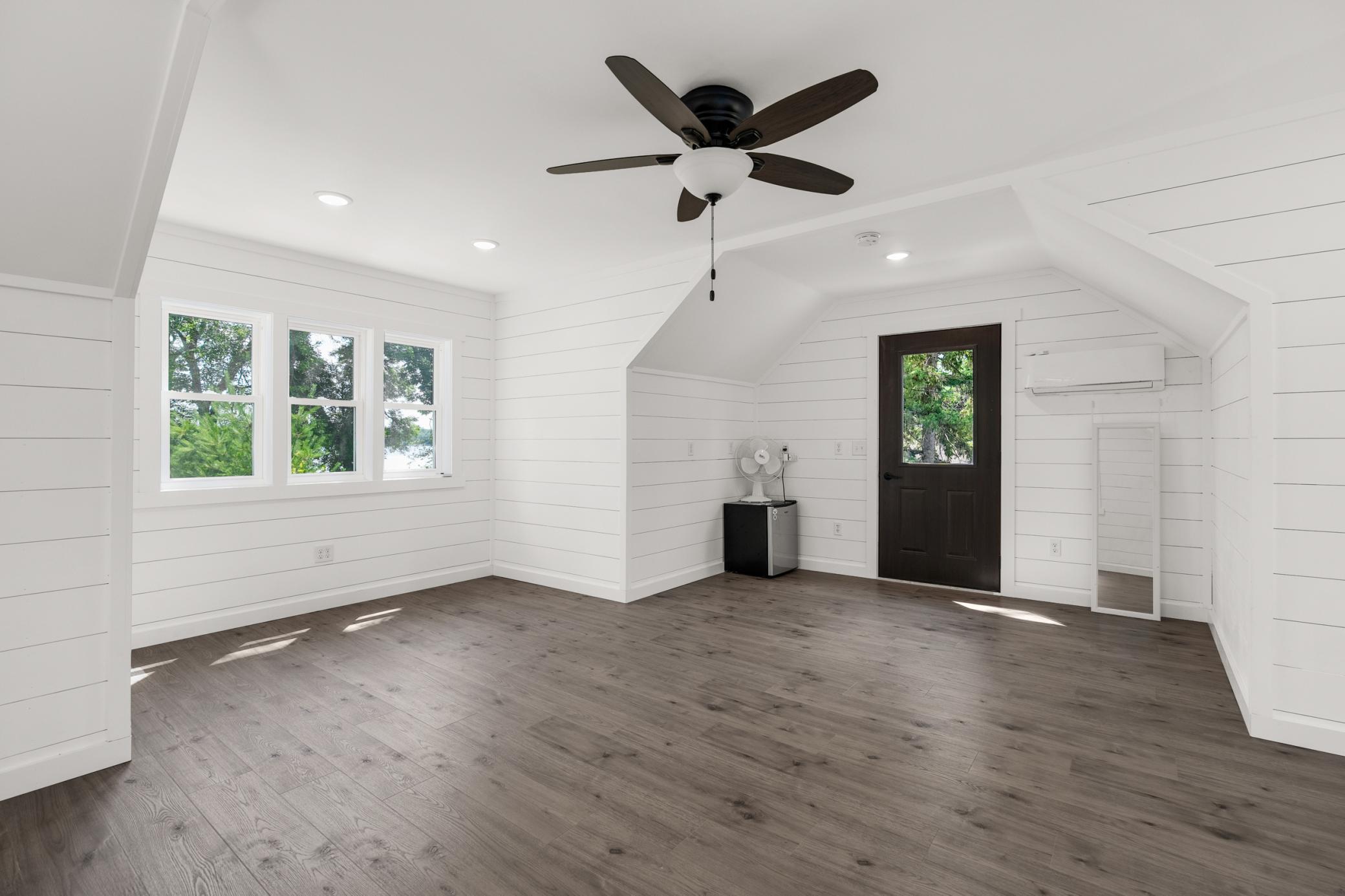 2148 W Bone Lake Point