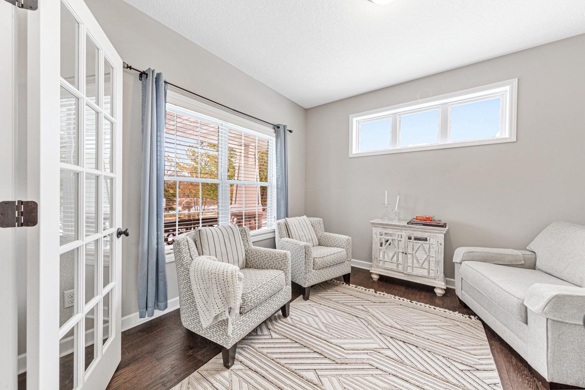 17455 63rd Avenue N