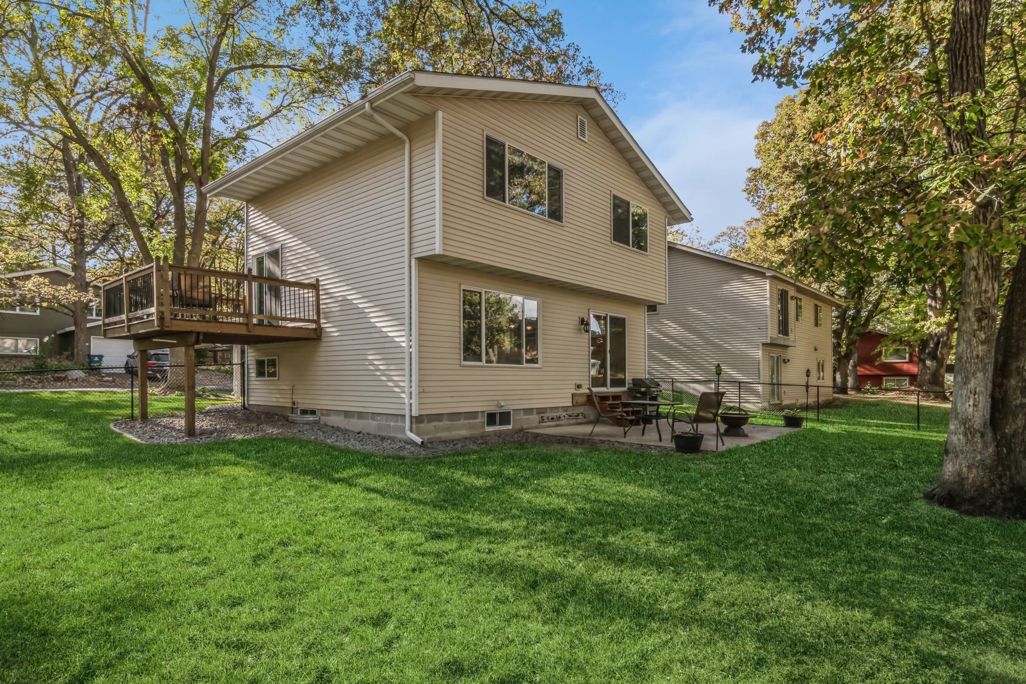 10830 Linwood Forest Drive