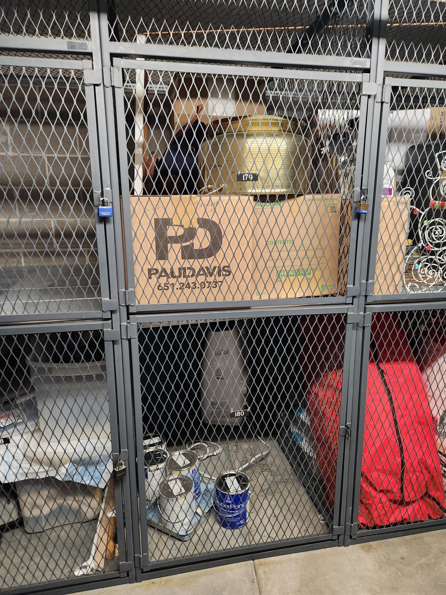 929 Portland Avenue Unit: 406