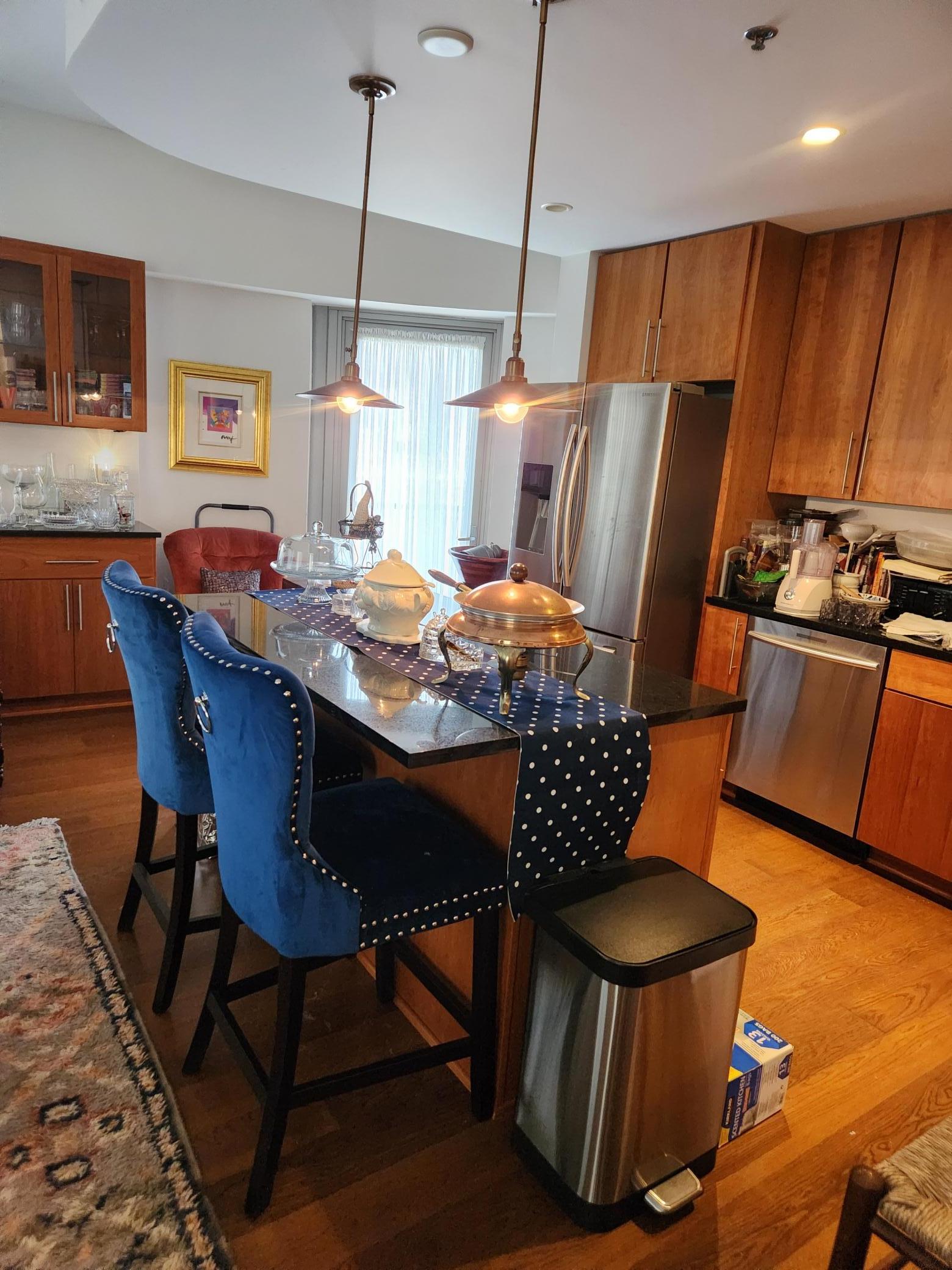 929 Portland Avenue Unit: 406