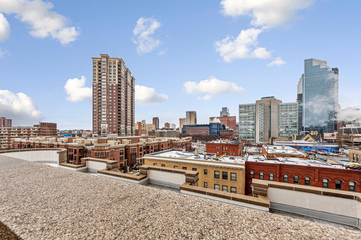 929 Portland Avenue Unit: 406