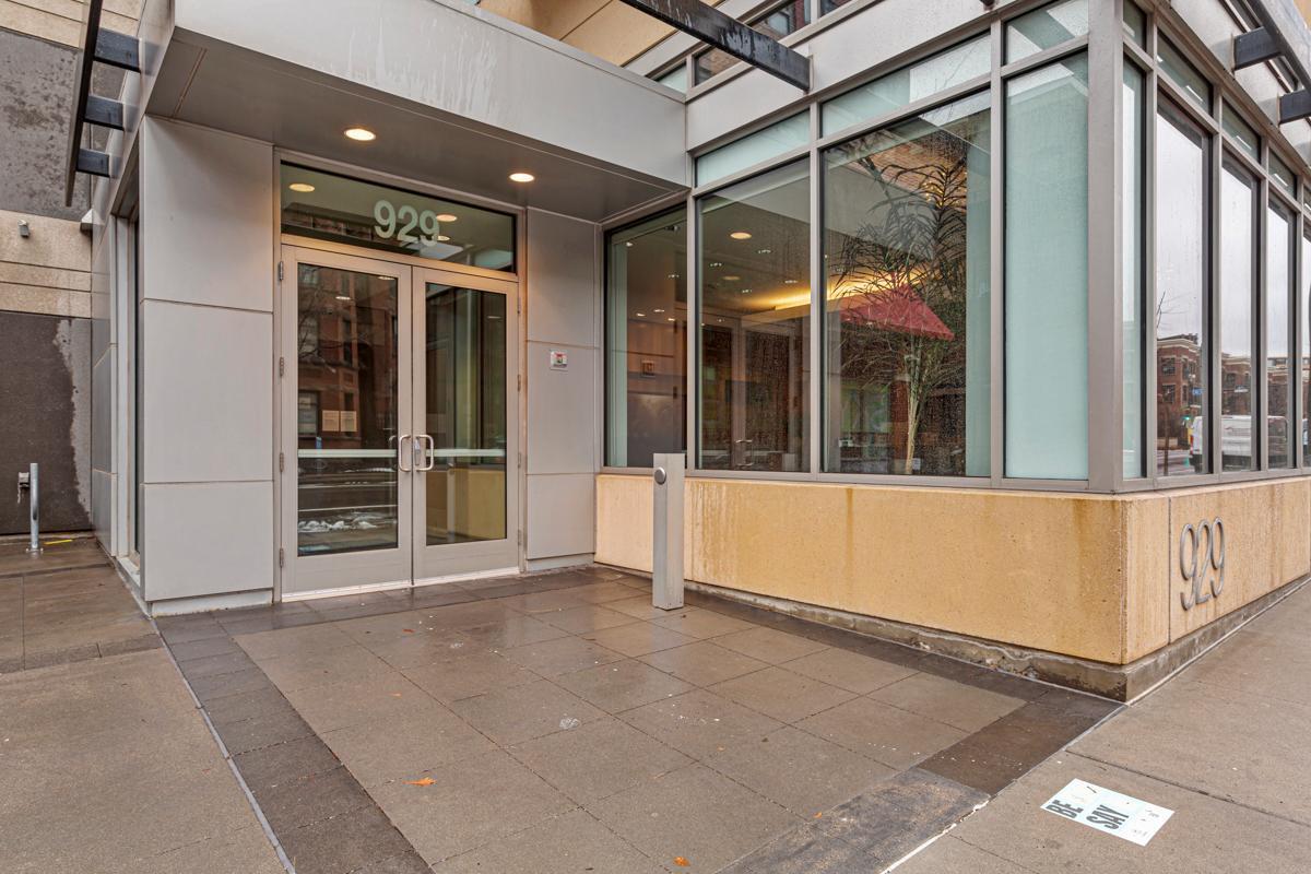 929 Portland Avenue Unit: 406