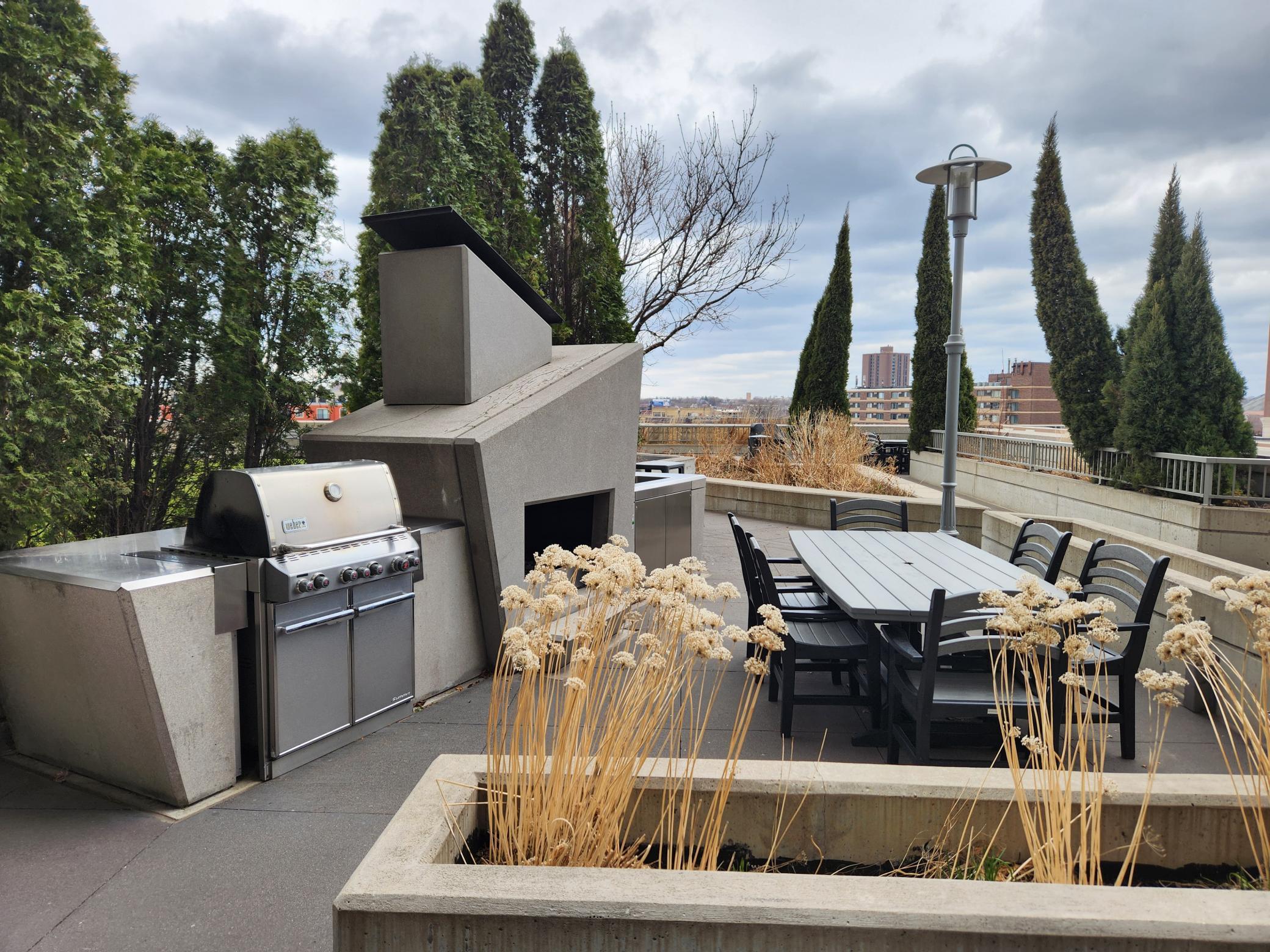 929 Portland Avenue Unit: 406