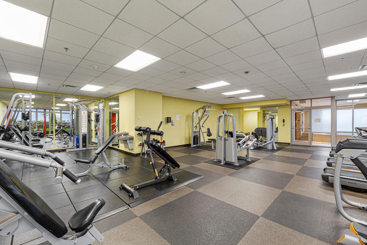 929 Portland Avenue Unit: 406