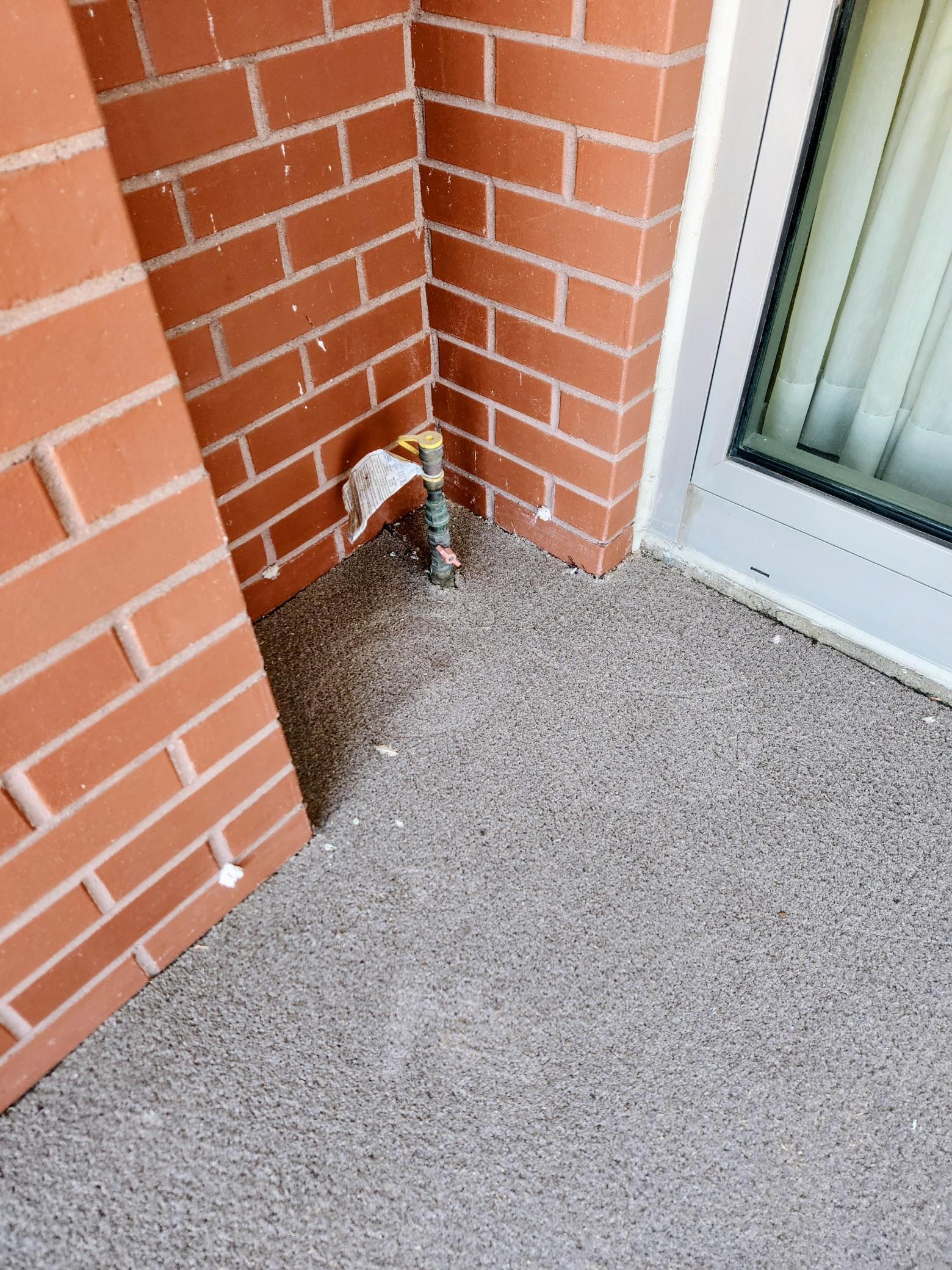 929 Portland Avenue Unit: 406