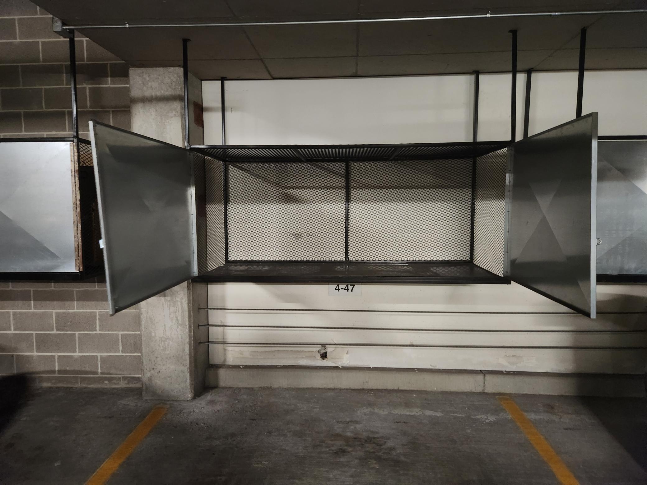 929 Portland Avenue Unit: 406