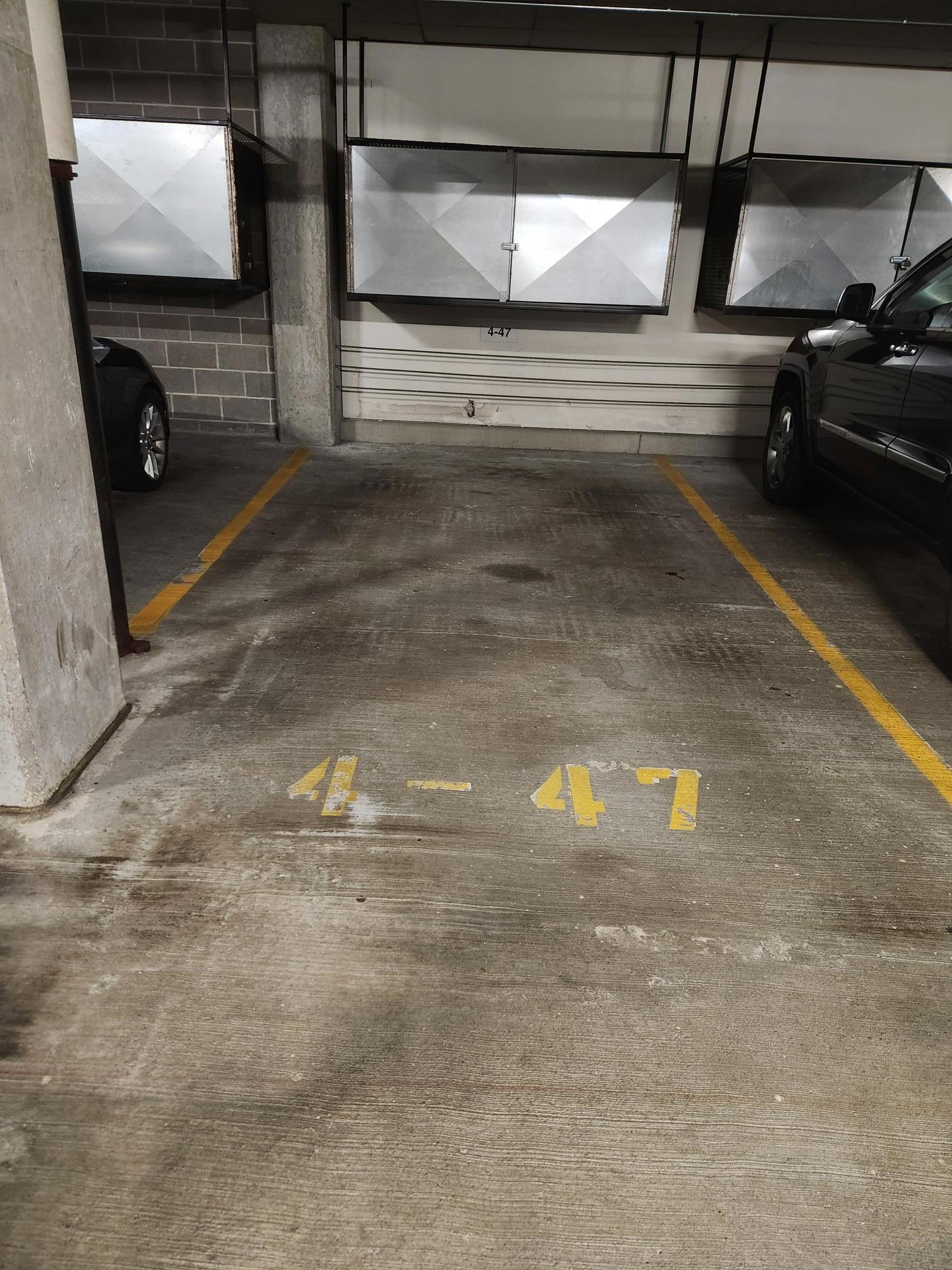 929 Portland Avenue Unit: 406