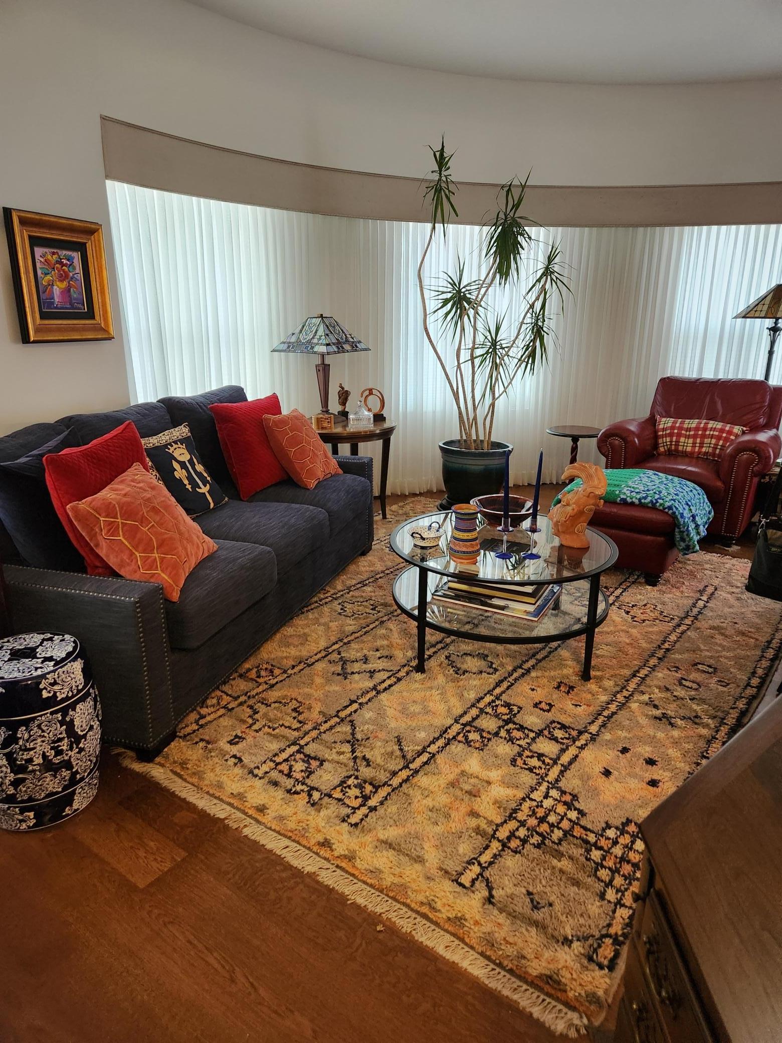 929 Portland Avenue Unit: 406