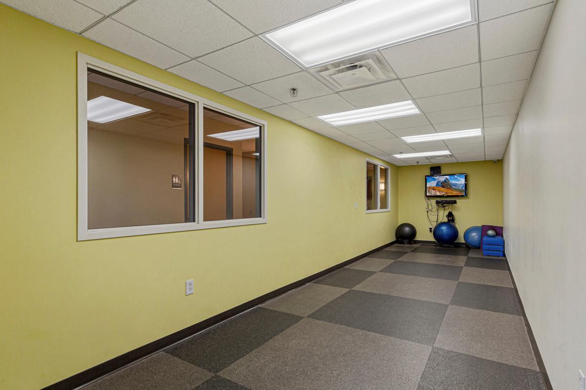 929 Portland Avenue Unit: 406