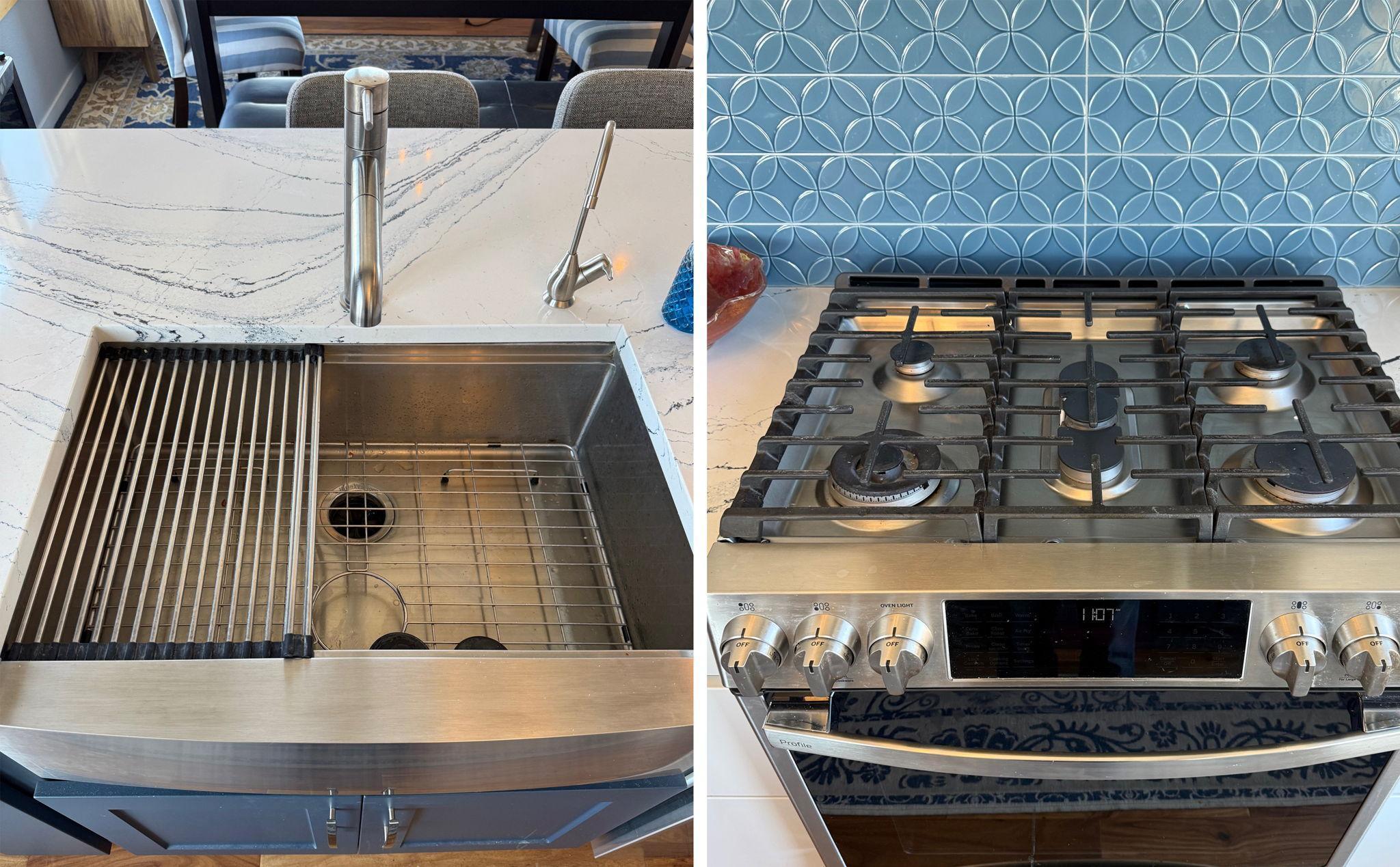 101 S Washington Street Unit: 303