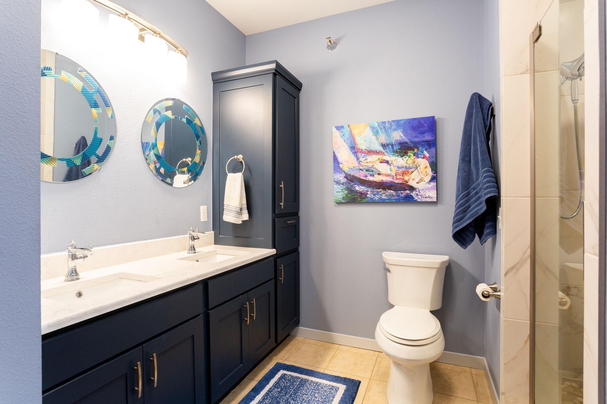 101 S Washington Street Unit: 303