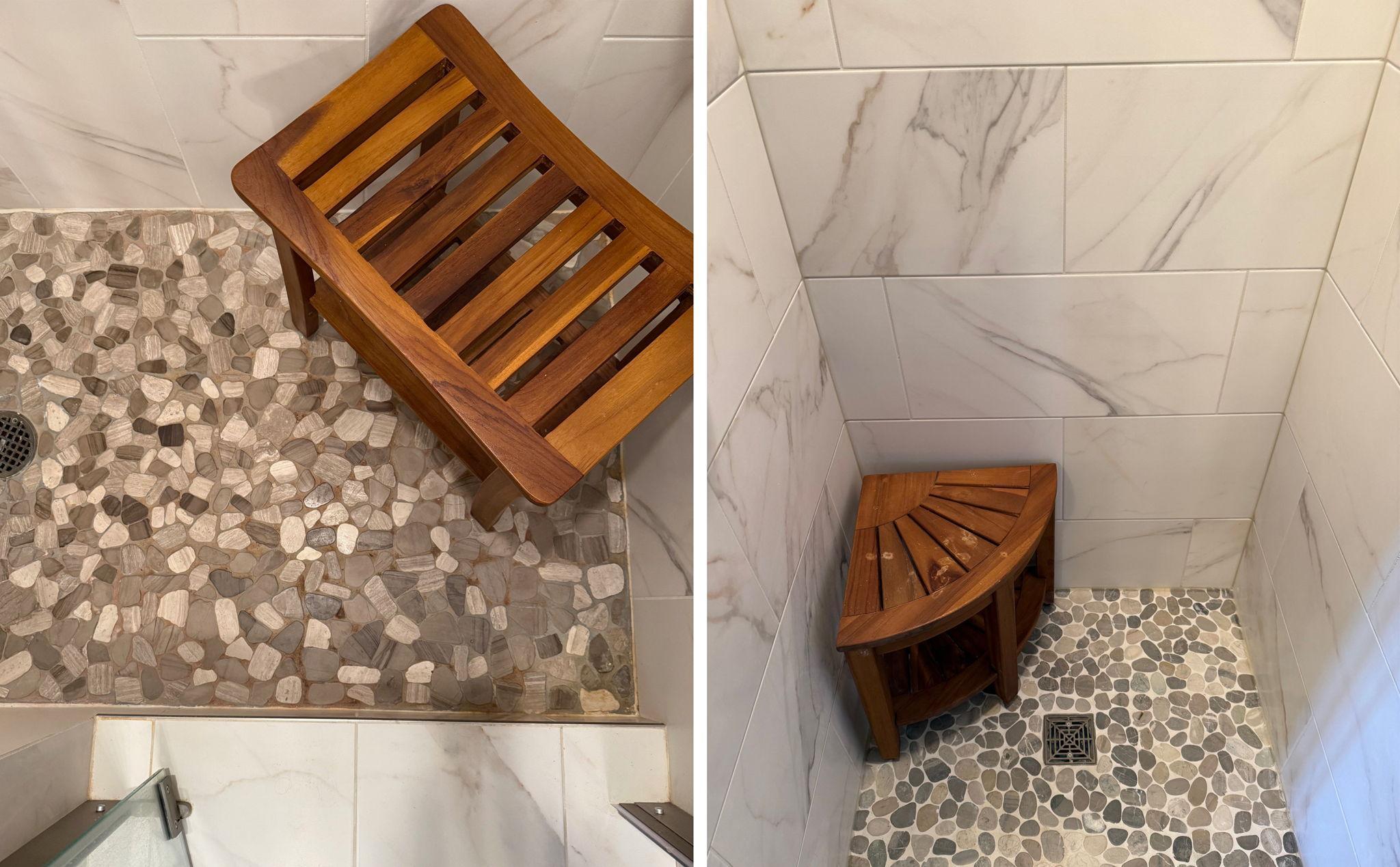 101 S Washington Street Unit: 303