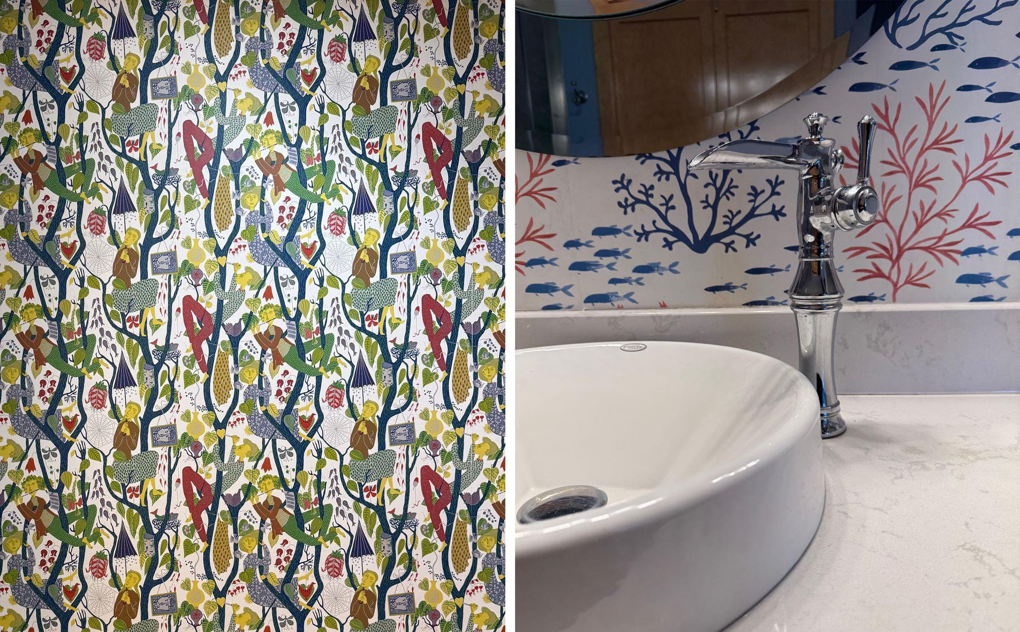 101 S Washington Street Unit: 303