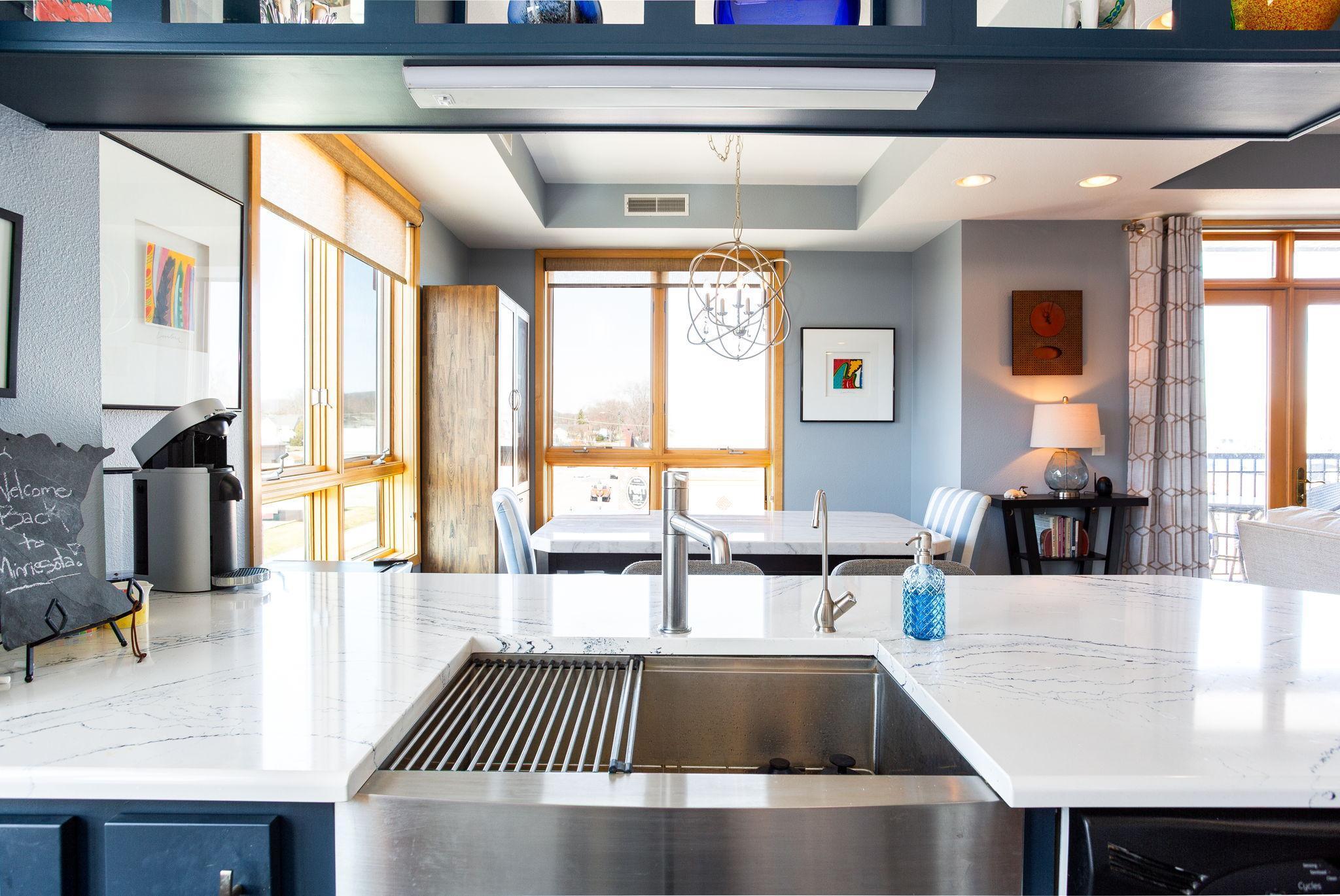 101 S Washington Street Unit: 303