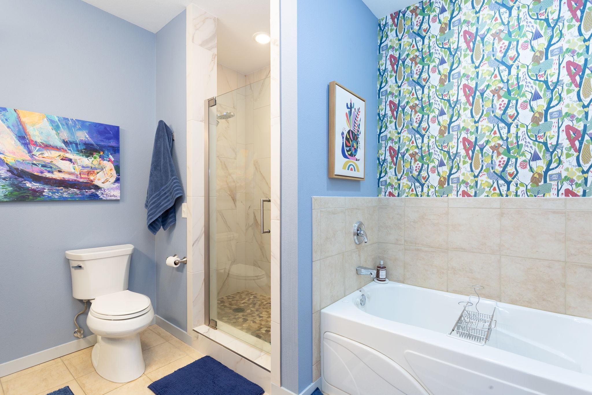 101 S Washington Street Unit: 303