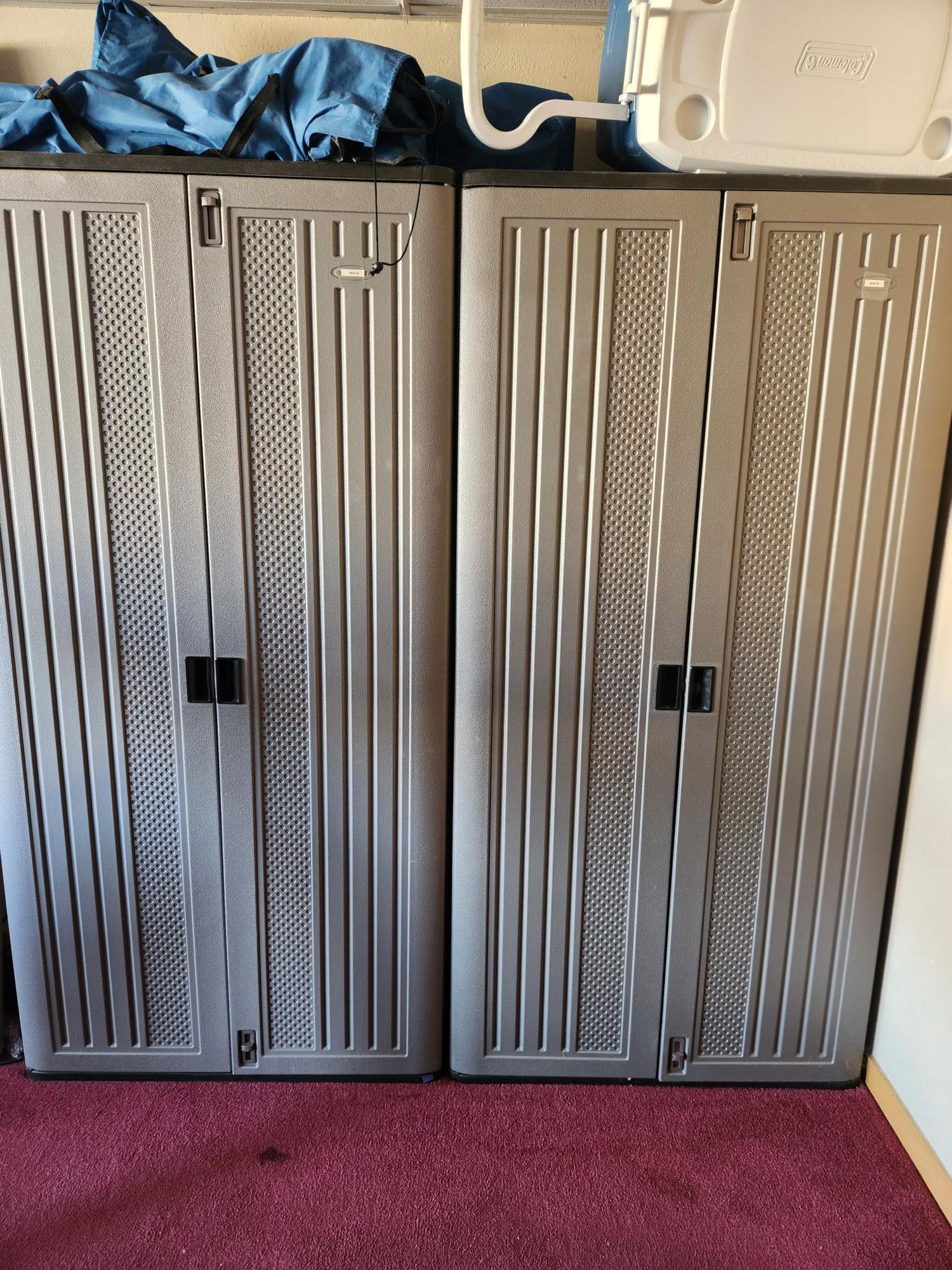 101 S Washington Street Unit: 303