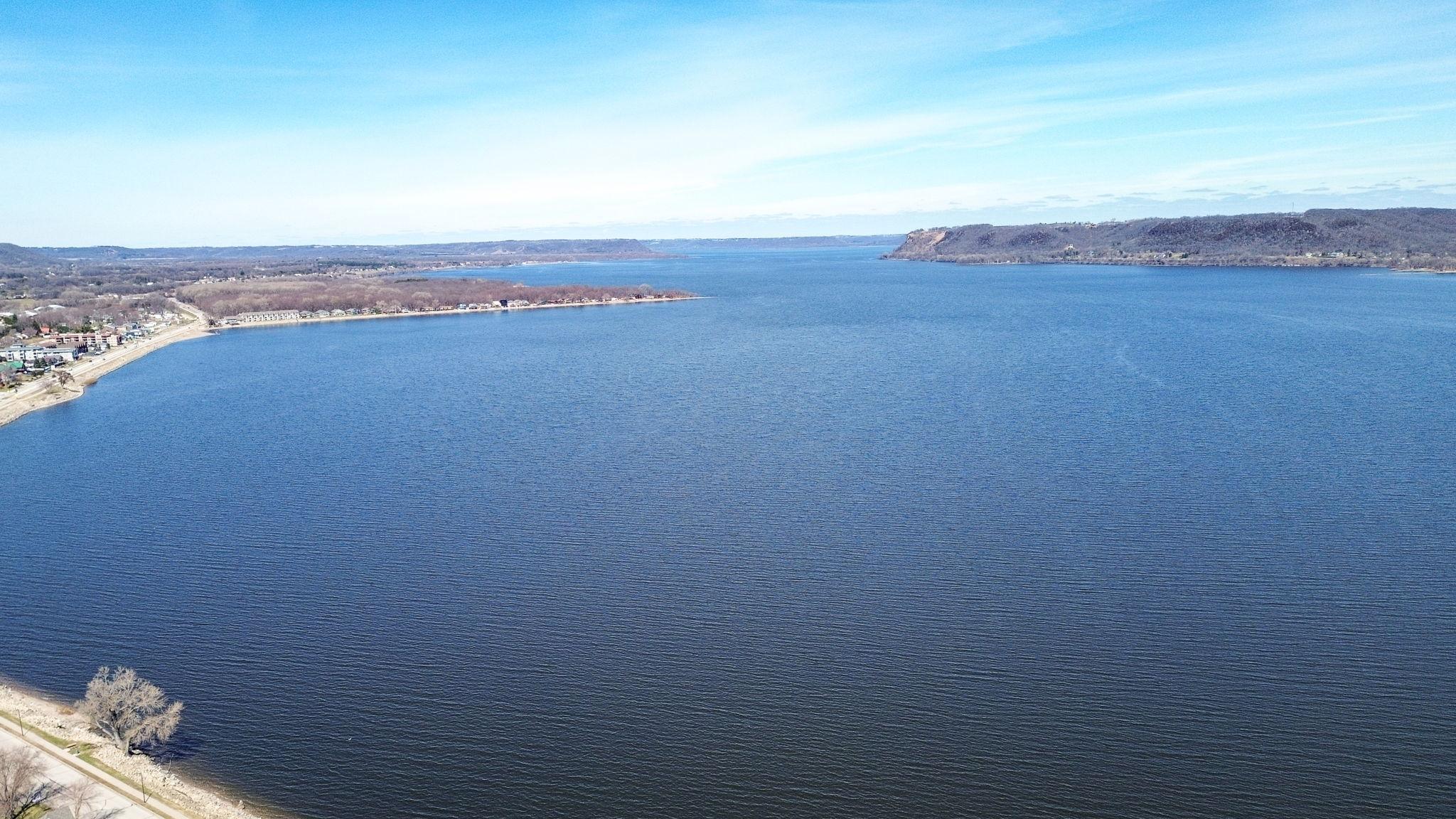 101 S Washington Street Unit: 303