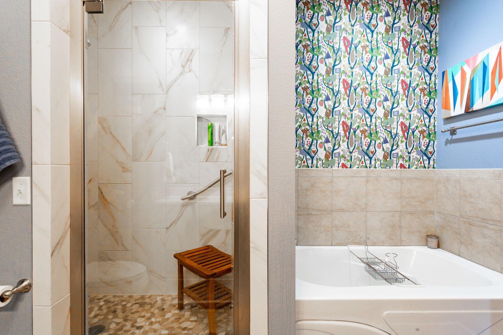 101 S Washington Street Unit: 303