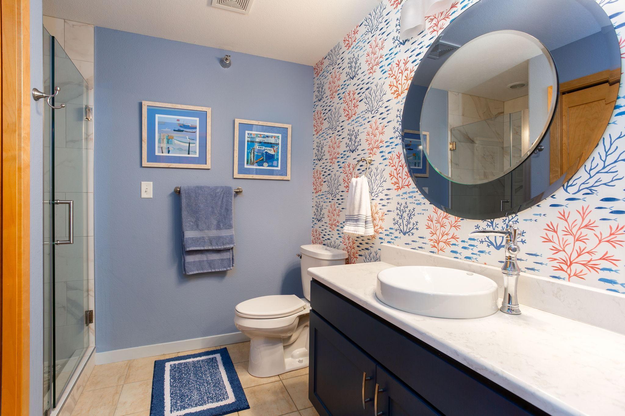 101 S Washington Street Unit: 303