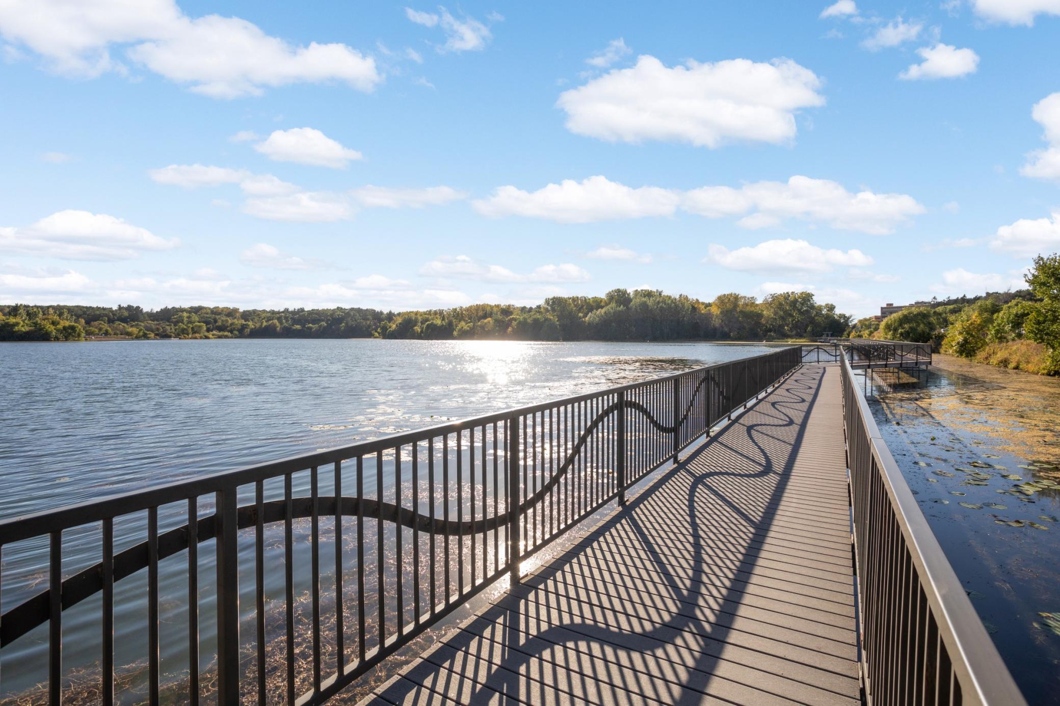 1329 Newton Avenue N