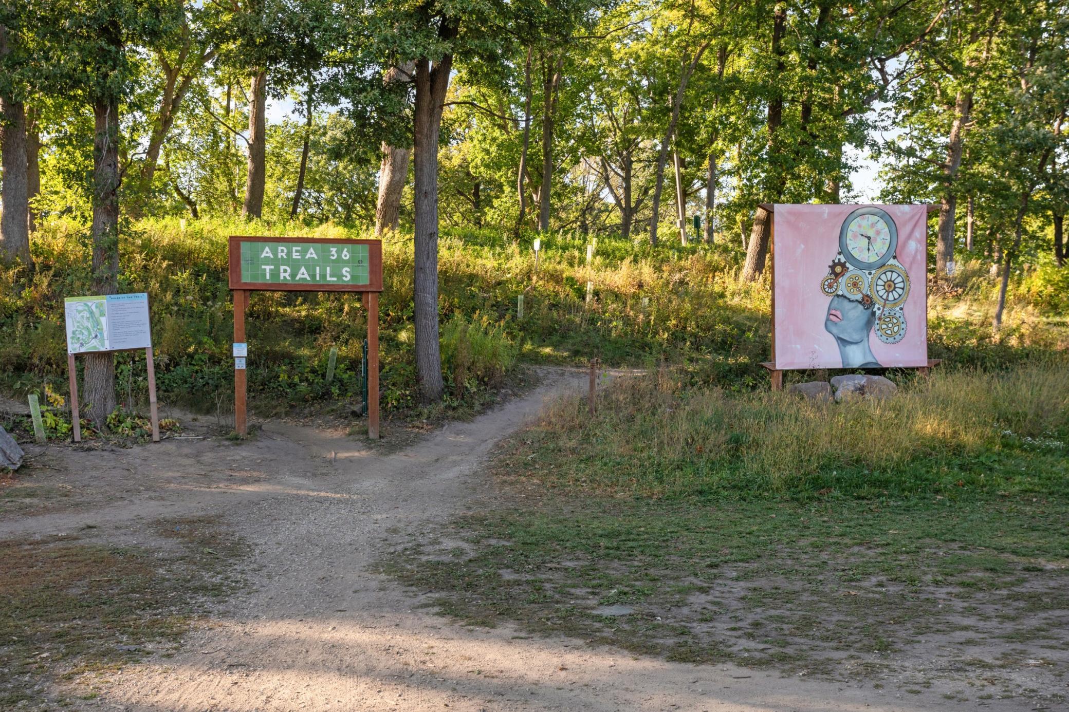 1329 Newton Avenue N