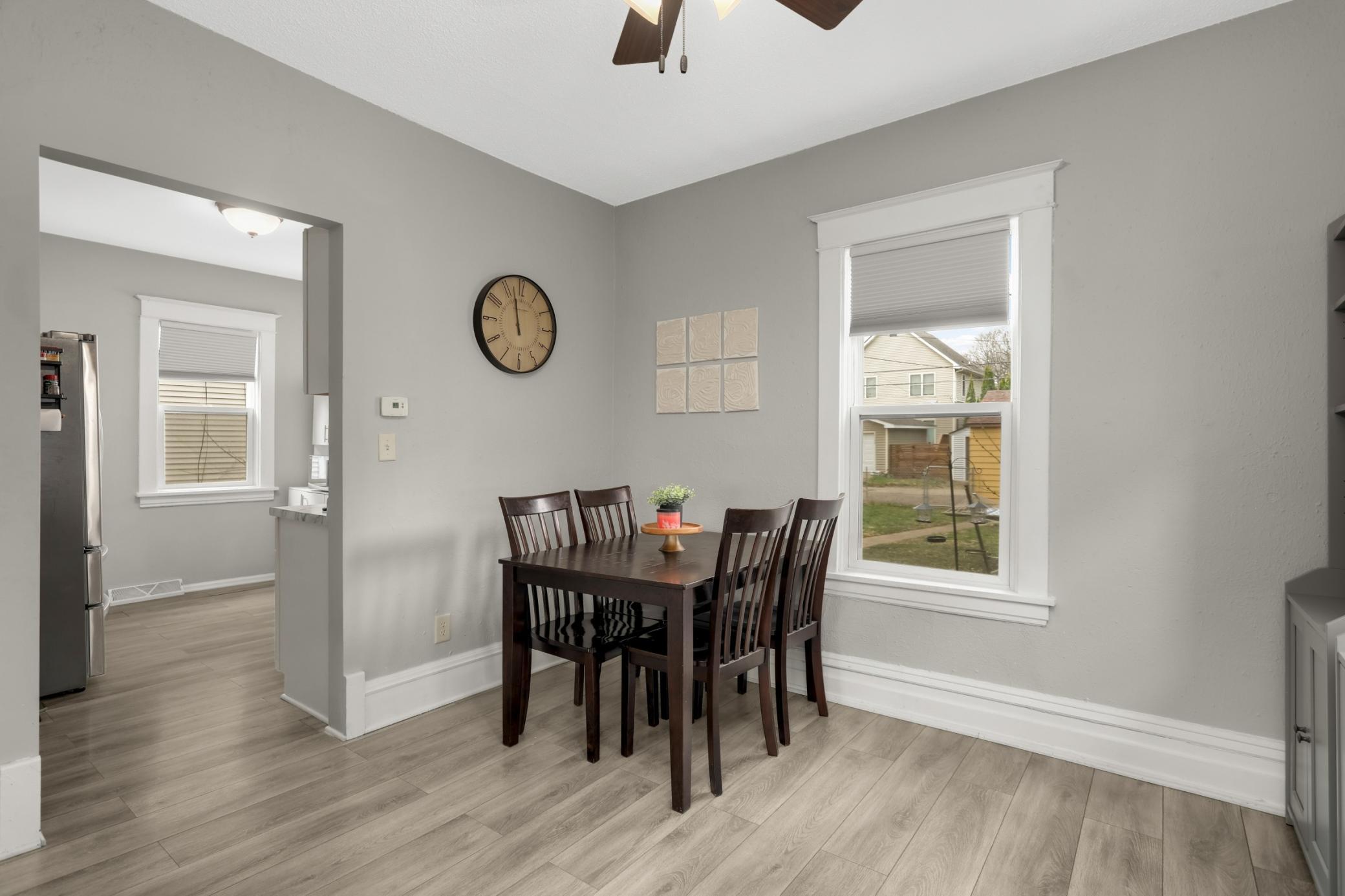 1329 Newton Avenue N